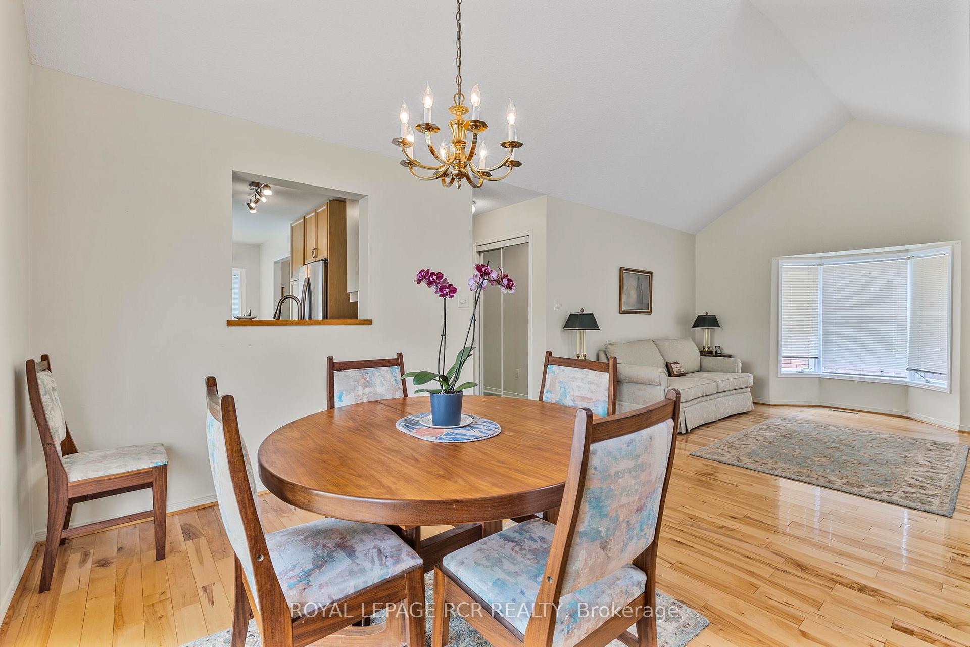 Photo 19 of 1 Biffis Court, New Tecumseth, Alliston — HOMEH