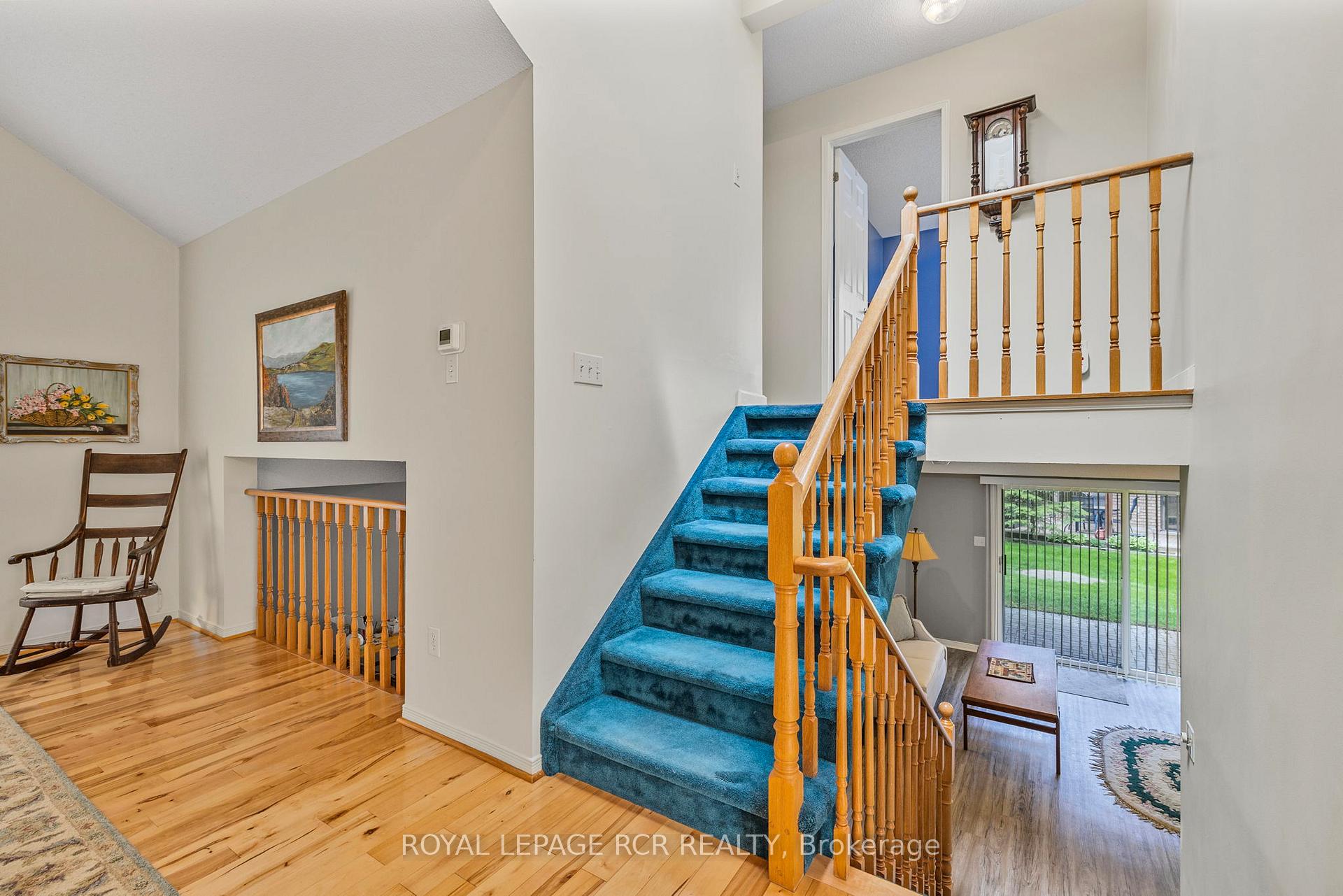 Photo 20 of 1 Biffis Court, New Tecumseth, Alliston — HOMEH