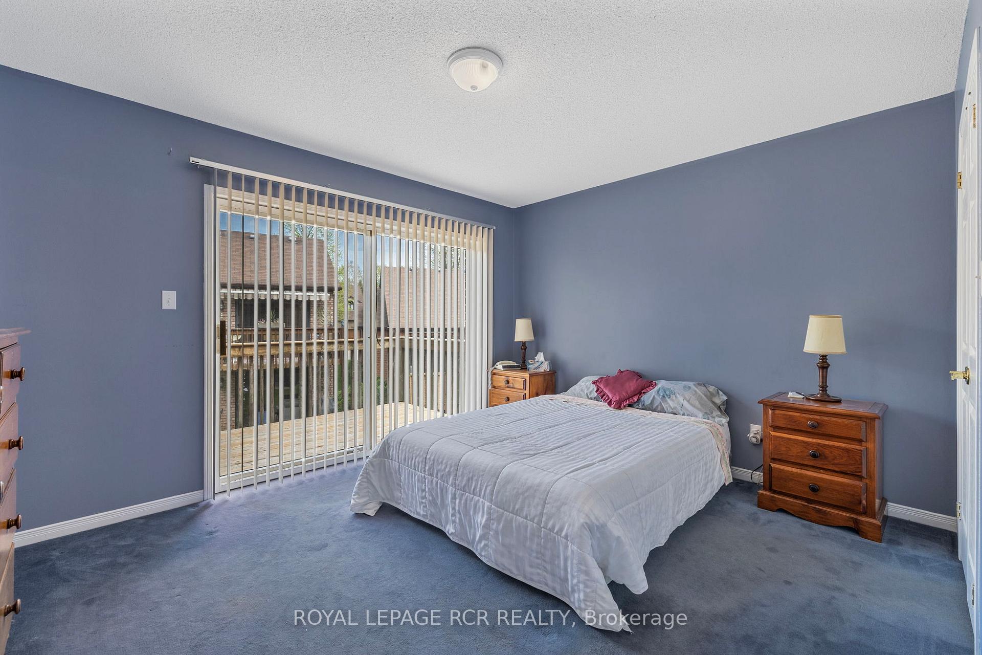 Photo 21 of 1 Biffis Court, New Tecumseth, Alliston — HOMEH