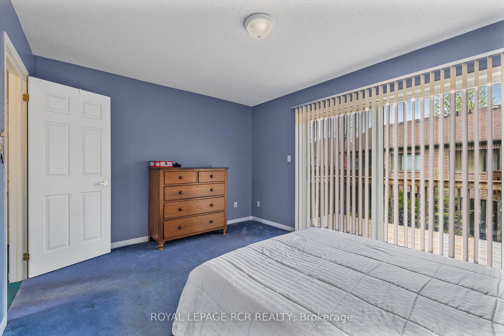 Photo 22 of 1 Biffis Court, New Tecumseth, Alliston — HOMEH