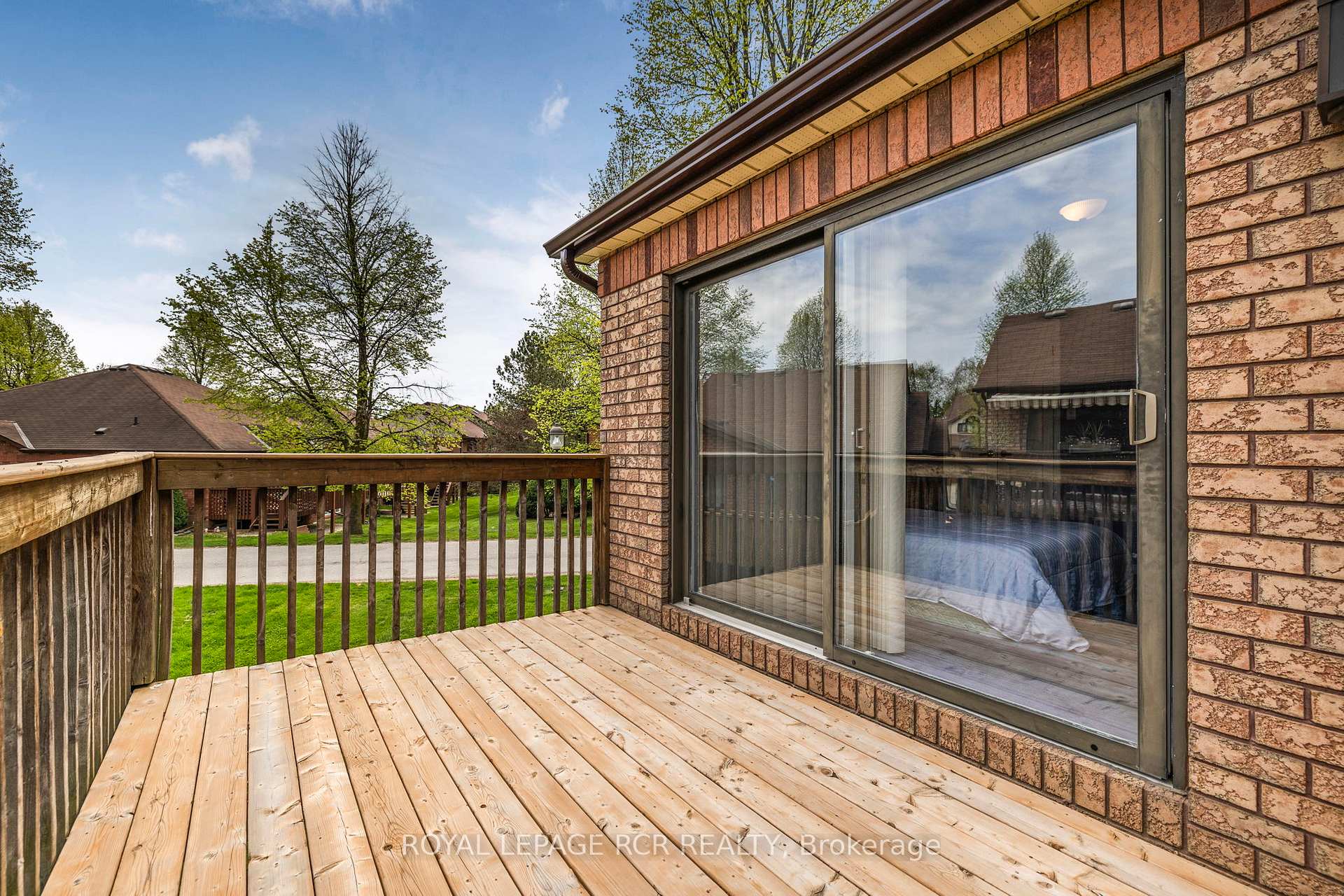 Photo 25 of 1 Biffis Court, New Tecumseth, Alliston — HOMEH