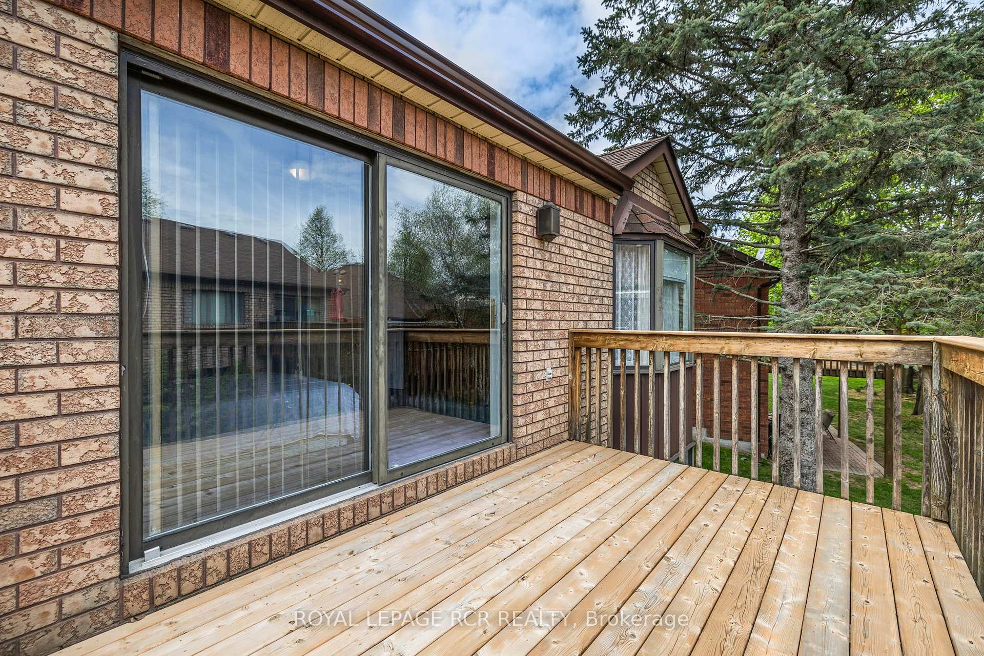 Photo 26 of 1 Biffis Court, New Tecumseth, Alliston — HOMEH