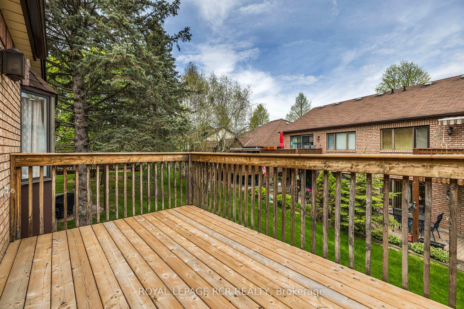 Photo 27 of 1 Biffis Court, New Tecumseth, Alliston — HOMEH