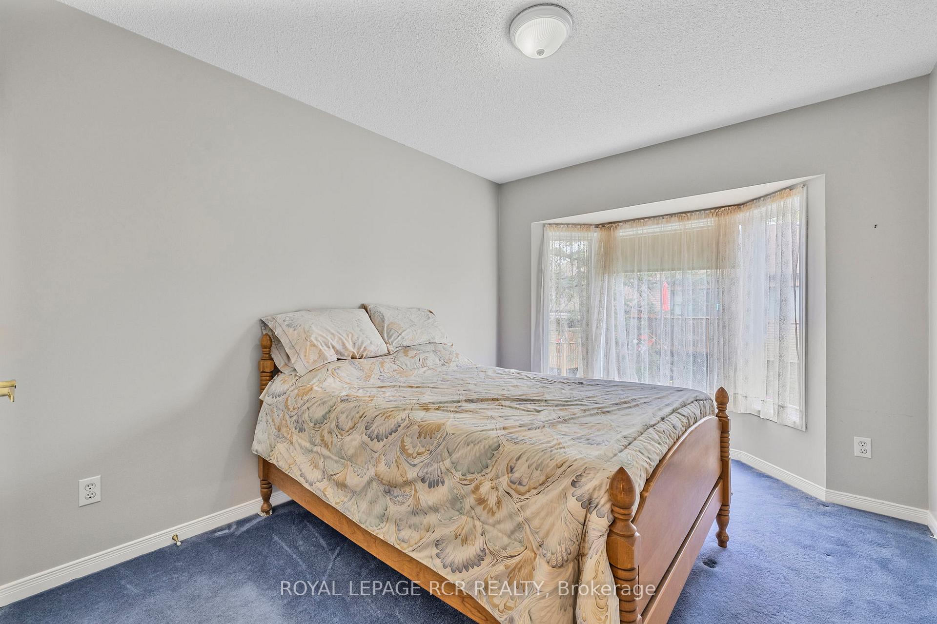 Photo 28 of 1 Biffis Court, New Tecumseth, Alliston — HOMEH