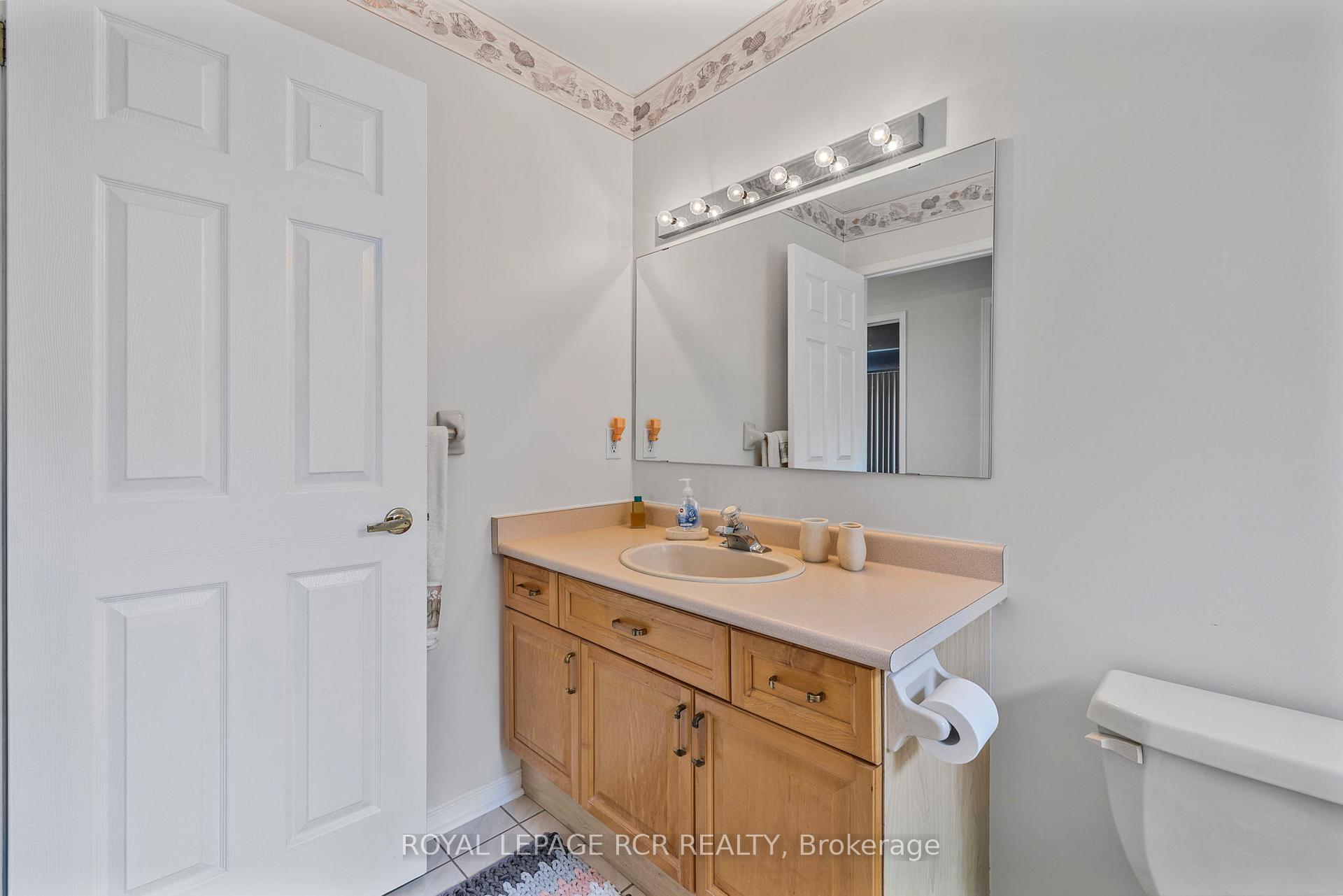 Photo 29 of 1 Biffis Court, New Tecumseth, Alliston — HOMEH