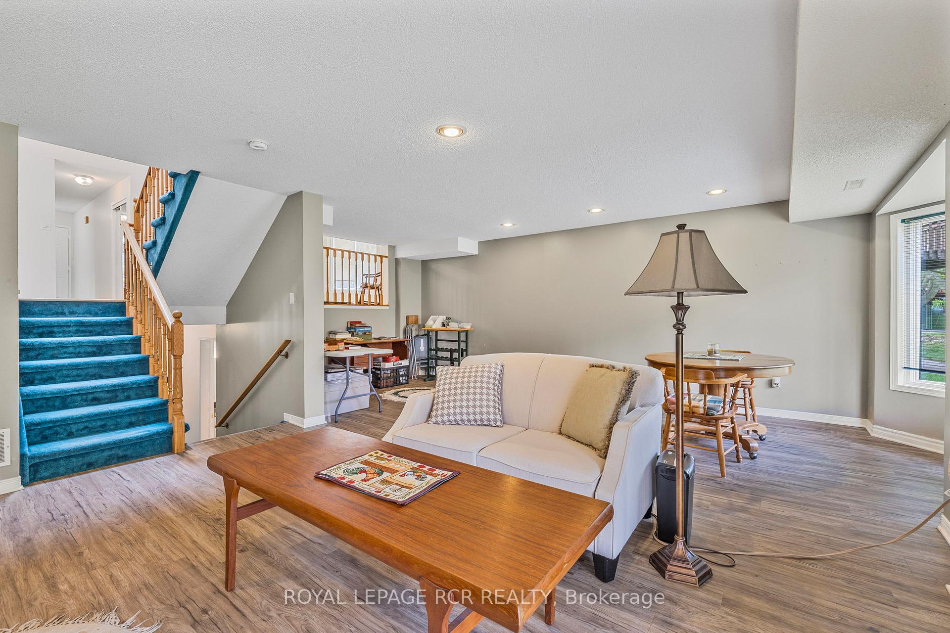 Photo 31 of 1 Biffis Court, New Tecumseth, Alliston — HOMEH