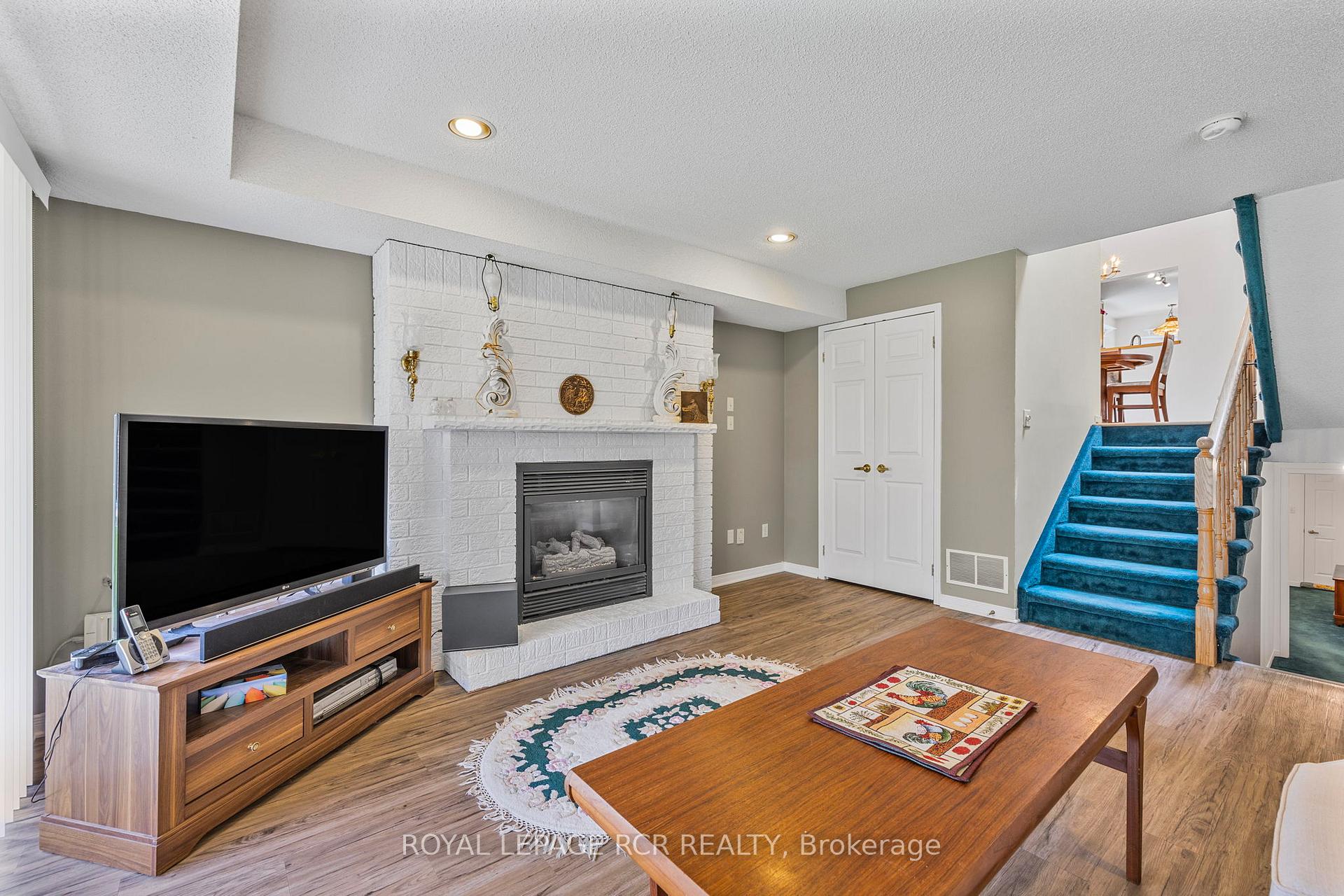 Photo 32 of 1 Biffis Court, New Tecumseth, Alliston — HOMEH