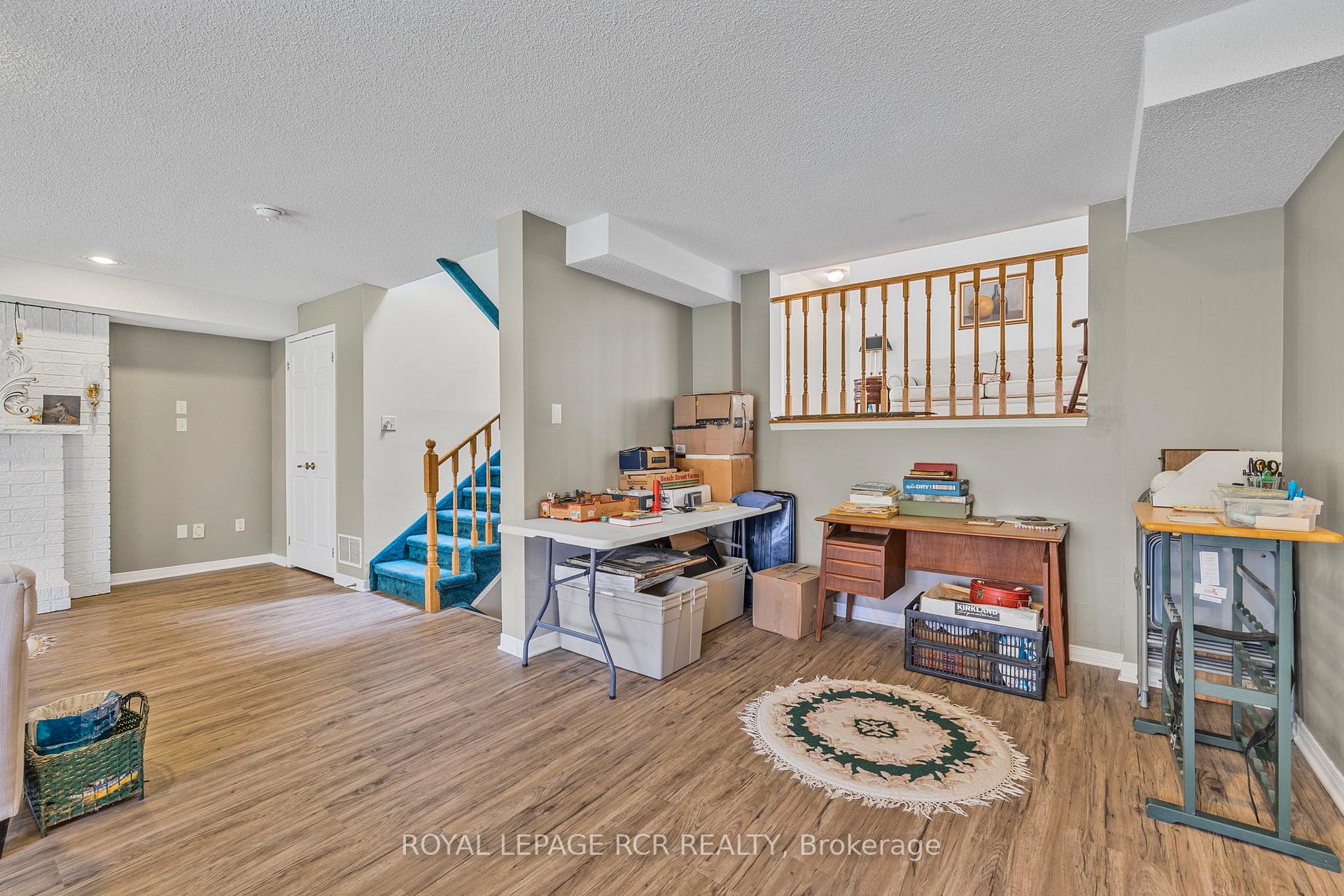 Photo 36 of 1 Biffis Court, New Tecumseth, Alliston — HOMEH