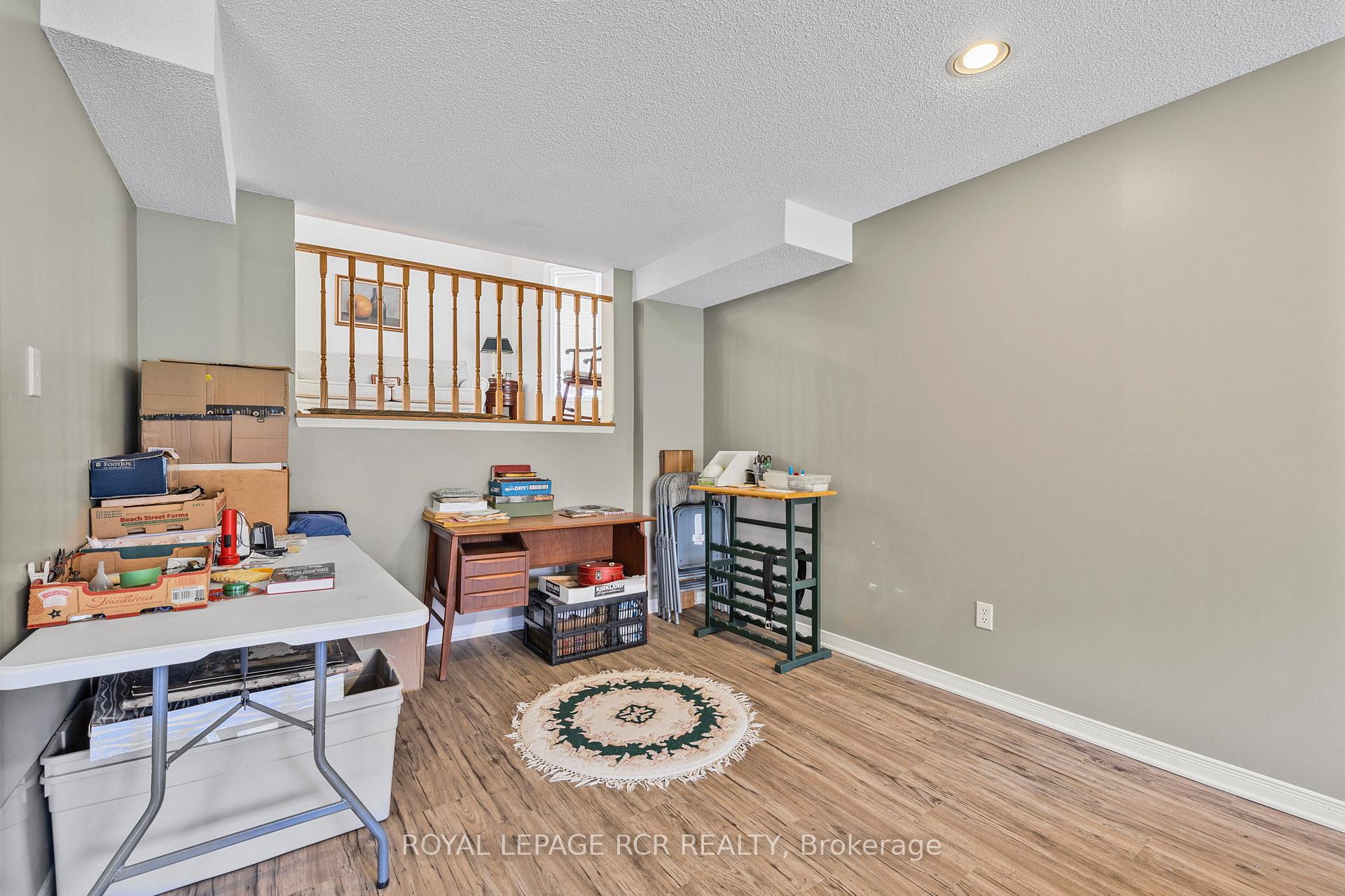 Photo 37 of 1 Biffis Court, New Tecumseth, Alliston — HOMEH