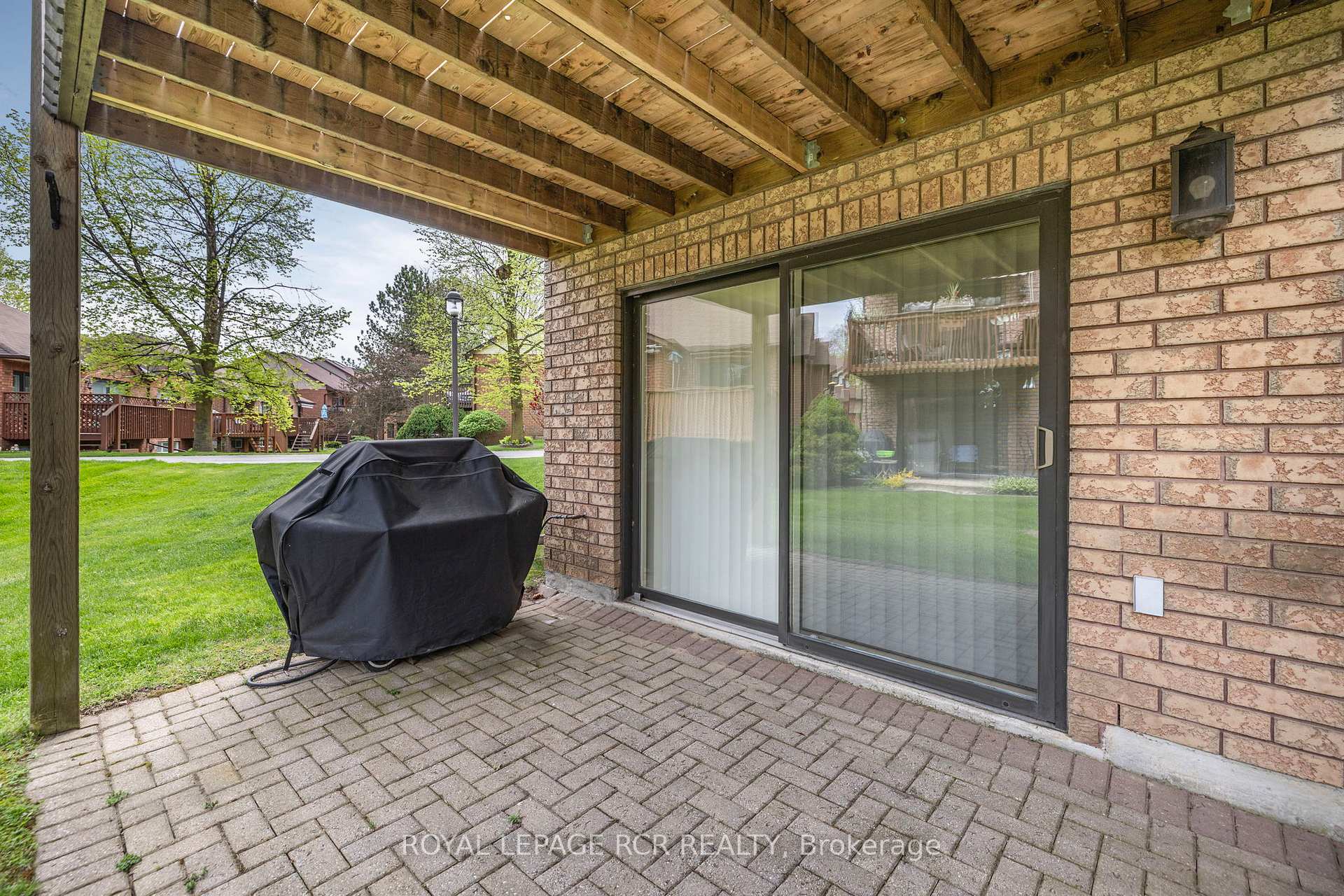 Photo 41 of 1 Biffis Court, New Tecumseth, Alliston — HOMEH