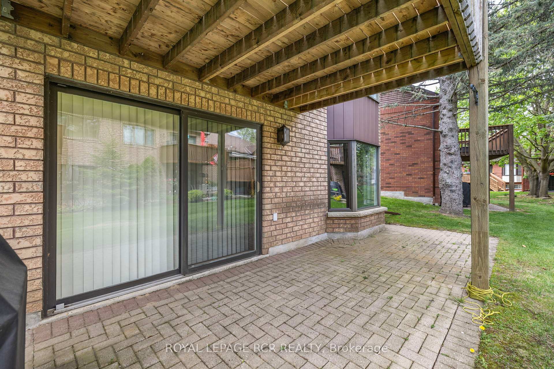 Photo 42 of 1 Biffis Court, New Tecumseth, Alliston — HOMEH
