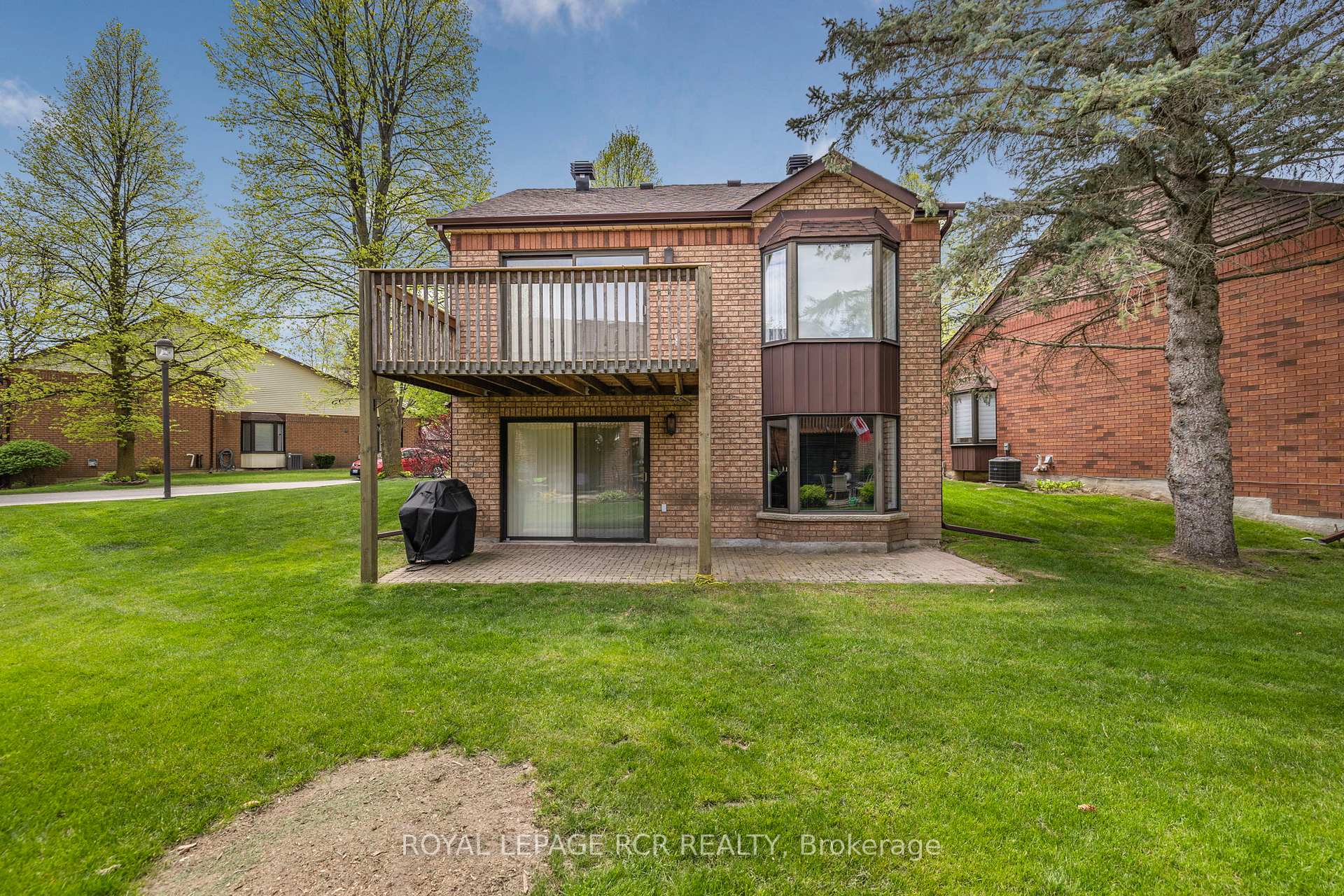 Photo 47 of 1 Biffis Court, New Tecumseth, Alliston — HOMEH