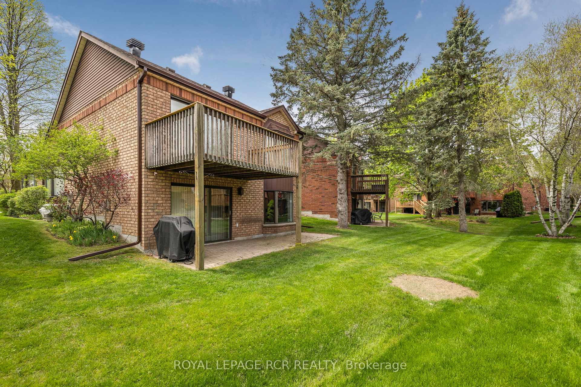 Photo 48 of 1 Biffis Court, New Tecumseth, Alliston — HOMEH
