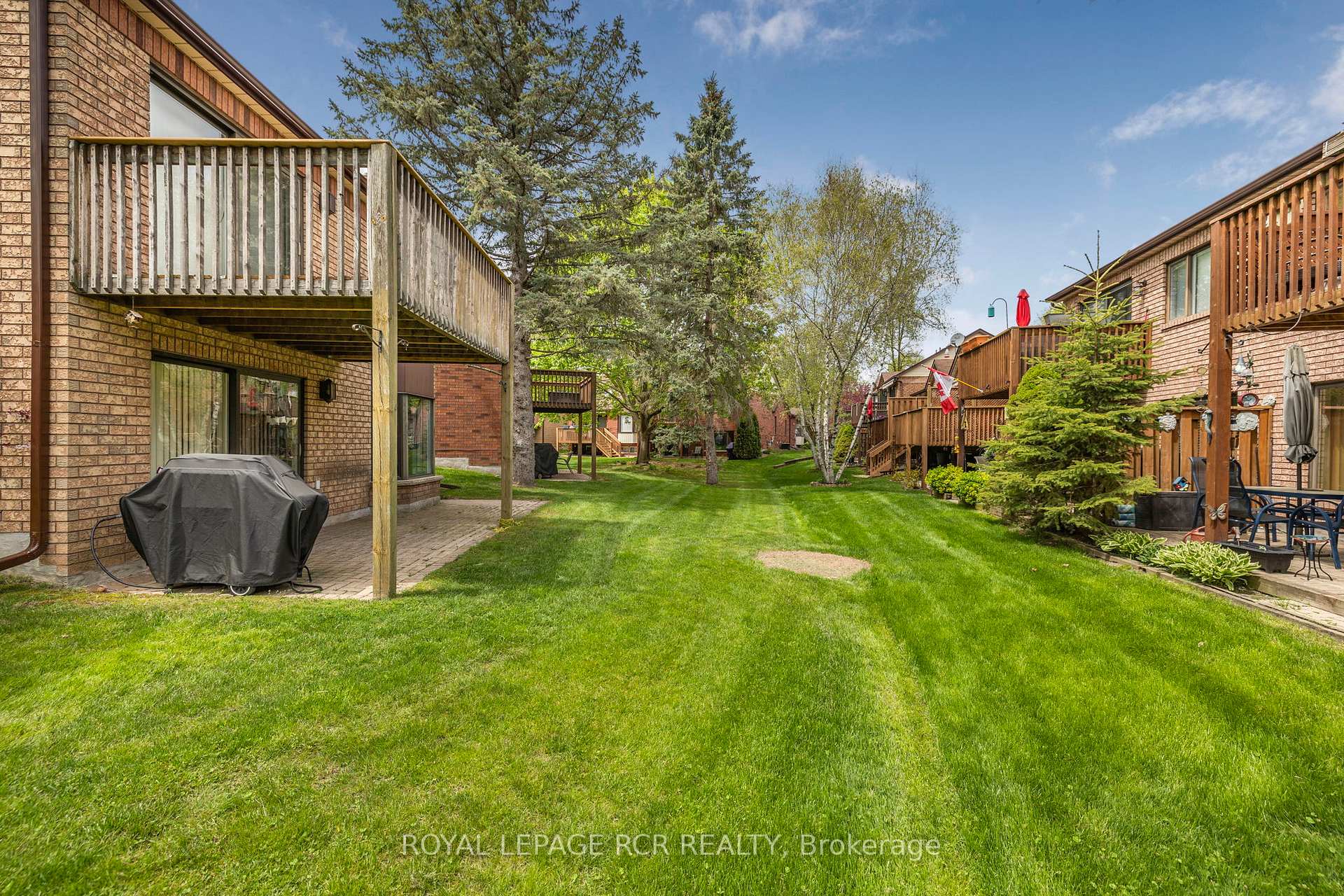 Photo 49 of 1 Biffis Court, New Tecumseth, Alliston — HOMEH