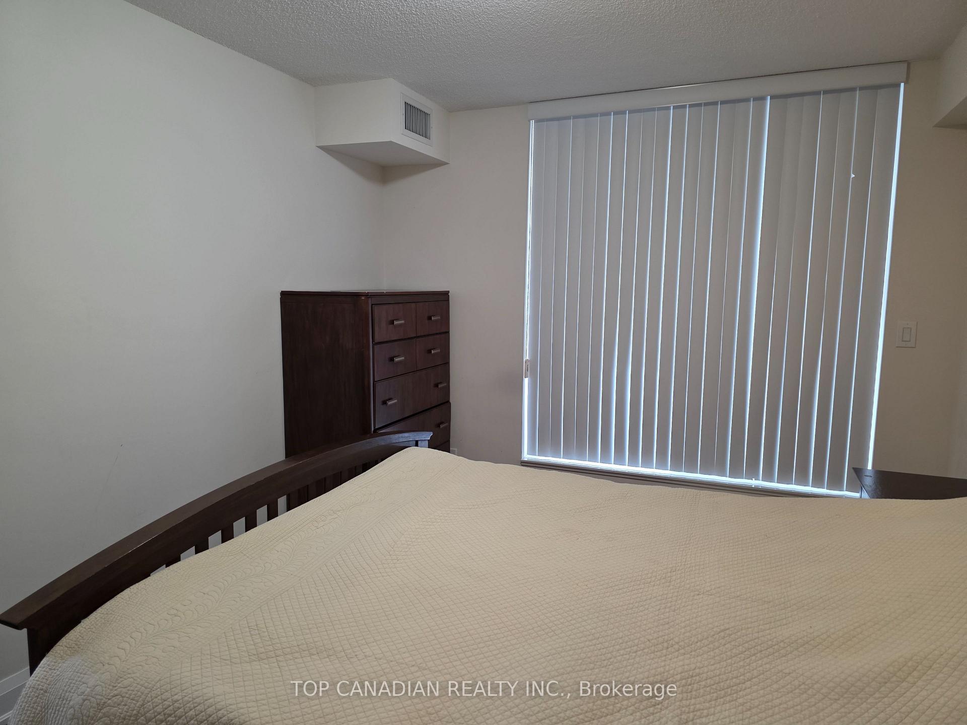 Photo 7 of Unit 507, 1 Uptown Drive, Markham, Unionville — HOMEH