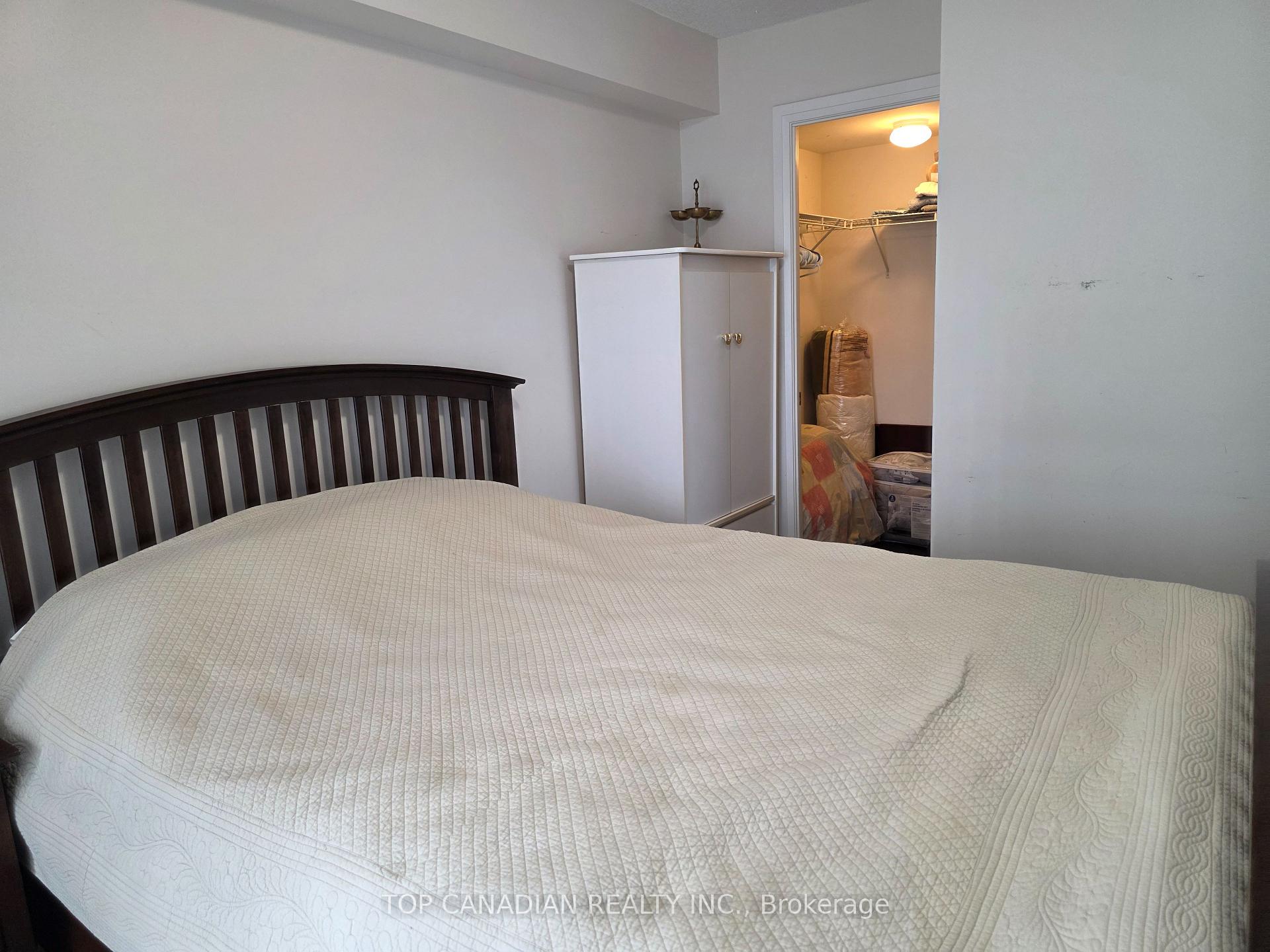 Photo 8 of Unit 507, 1 Uptown Drive, Markham, Unionville — HOMEH