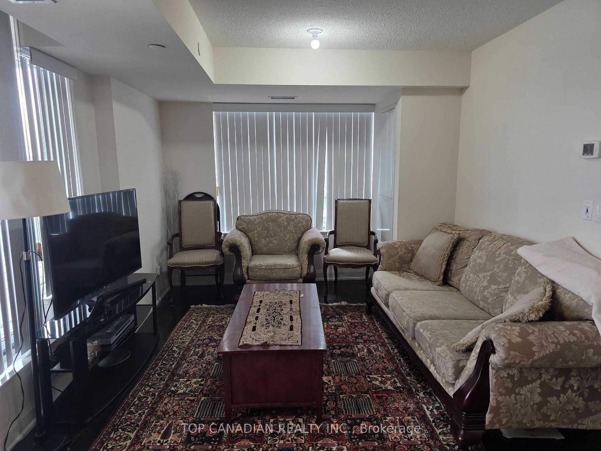 Photo 11 of Unit 507, 1 Uptown Drive, Markham, Unionville — HOMEH