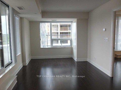 Photo 12 of Unit 507, 1 Uptown Drive, Markham, Unionville — HOMEH