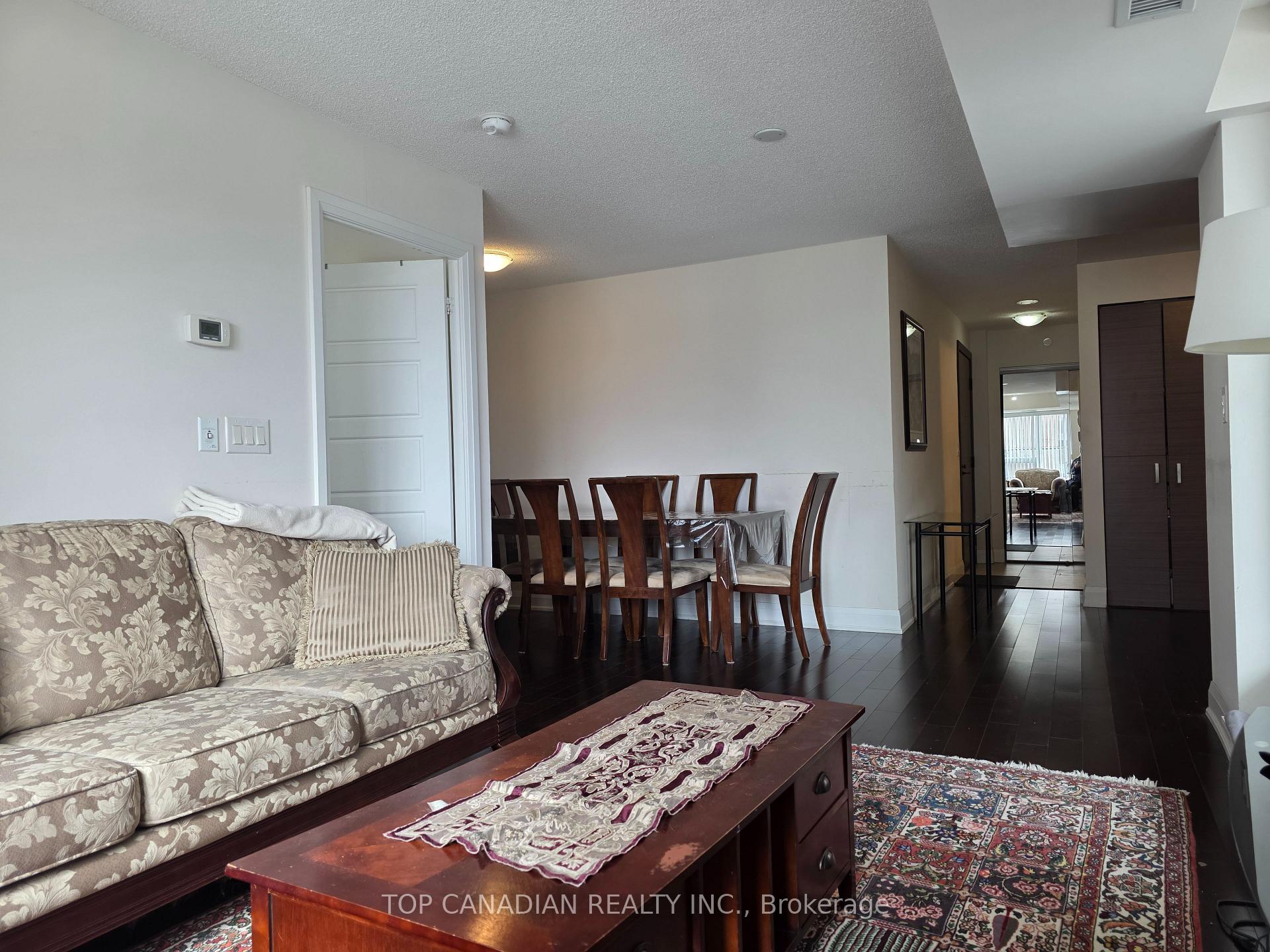 Photo 13 of Unit 507, 1 Uptown Drive, Markham, Unionville — HOMEH