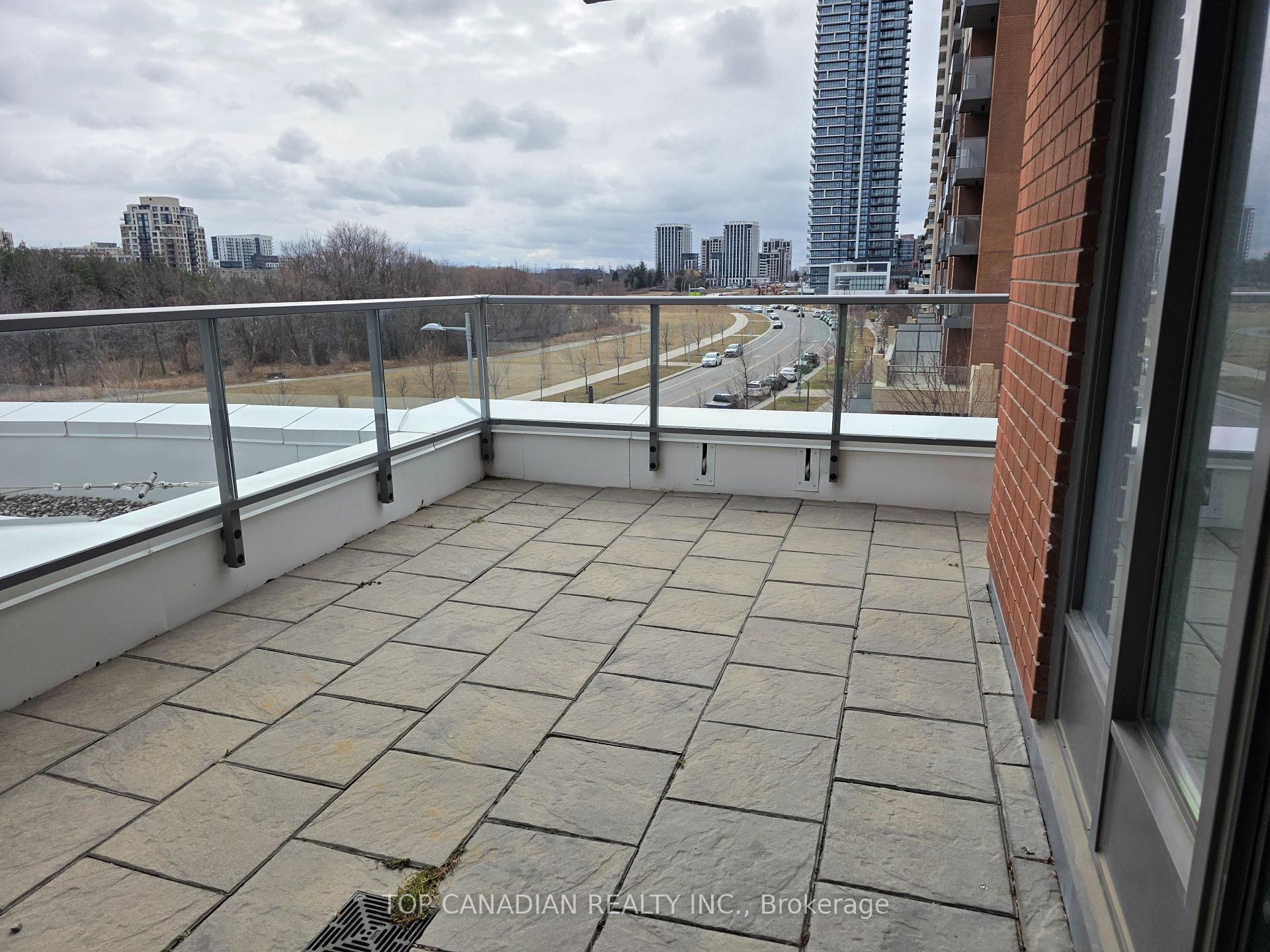 Photo 14 of Unit 507, 1 Uptown Drive, Markham, Unionville — HOMEH