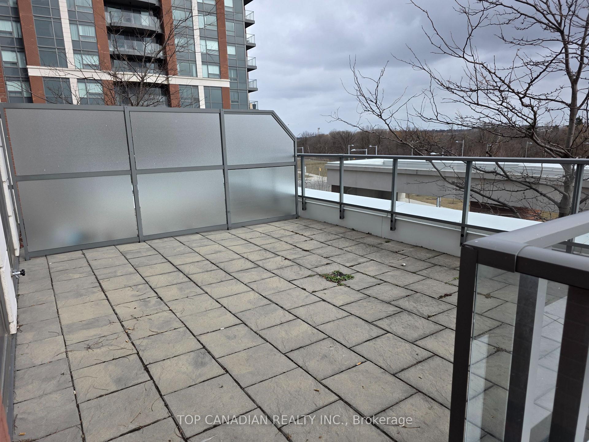 Photo 15 of Unit 507, 1 Uptown Drive, Markham, Unionville — HOMEH