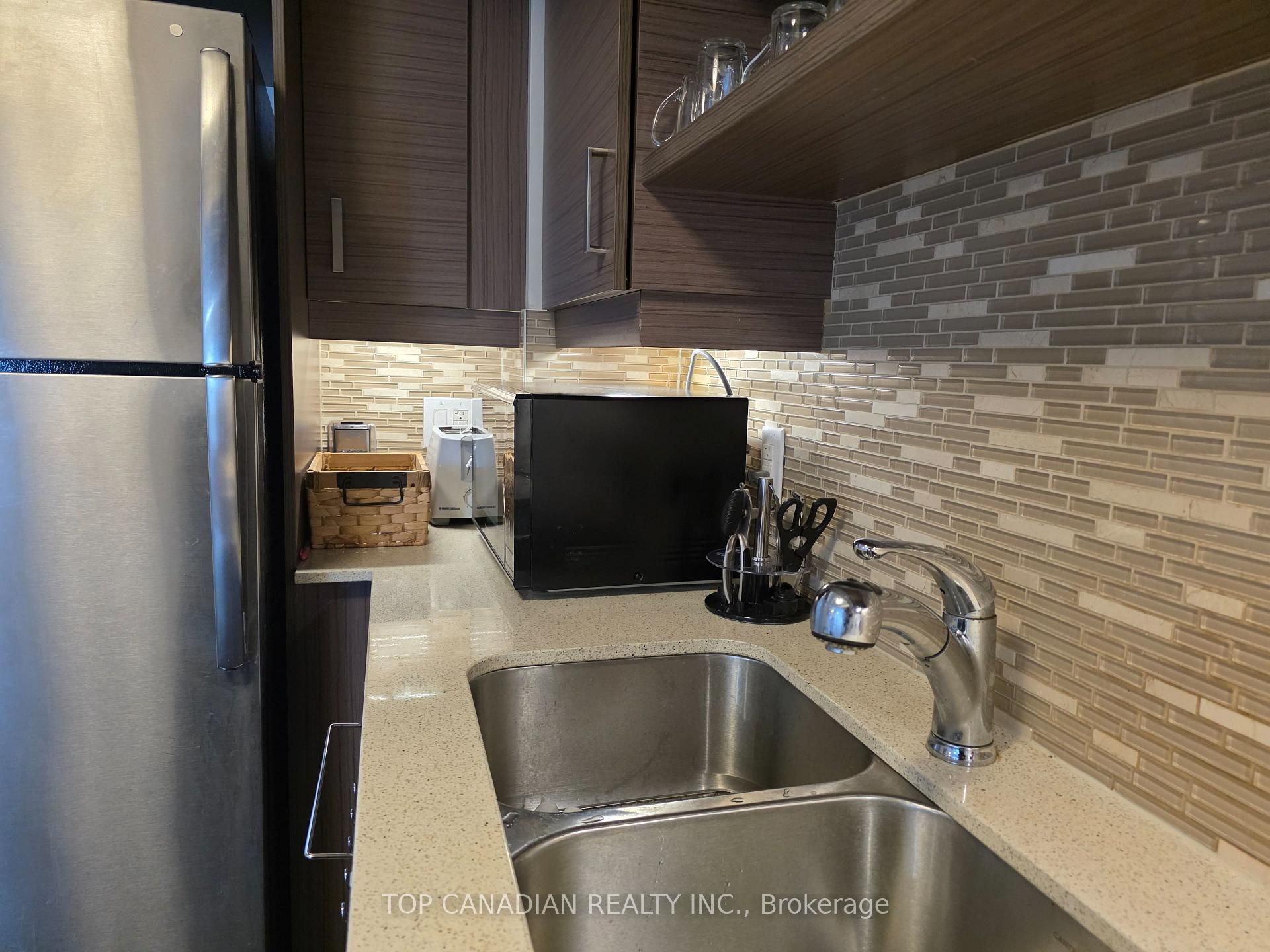 Photo 16 of Unit 507, 1 Uptown Drive, Markham, Unionville — HOMEH