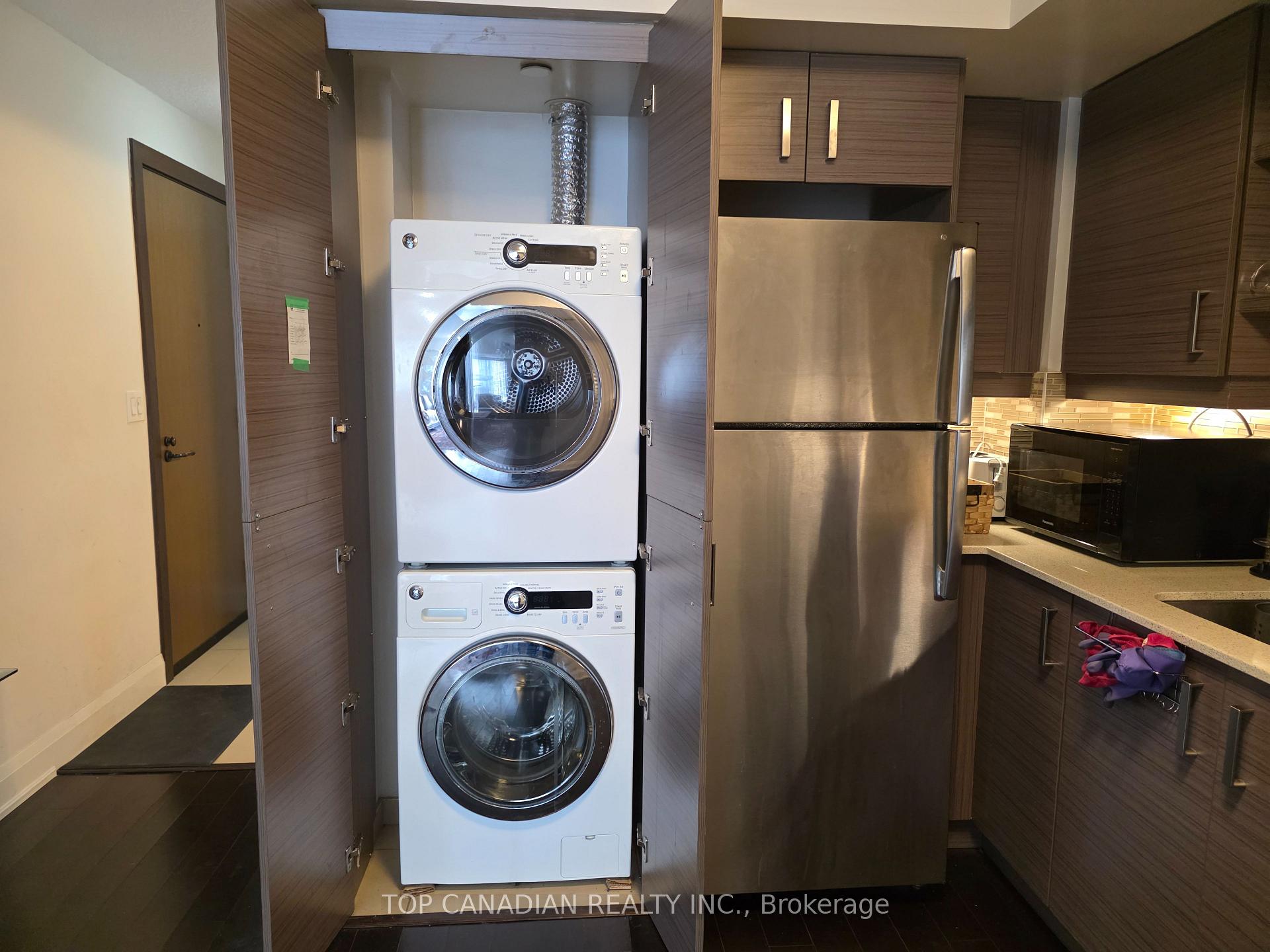 Photo 17 of Unit 507, 1 Uptown Drive, Markham, Unionville — HOMEH