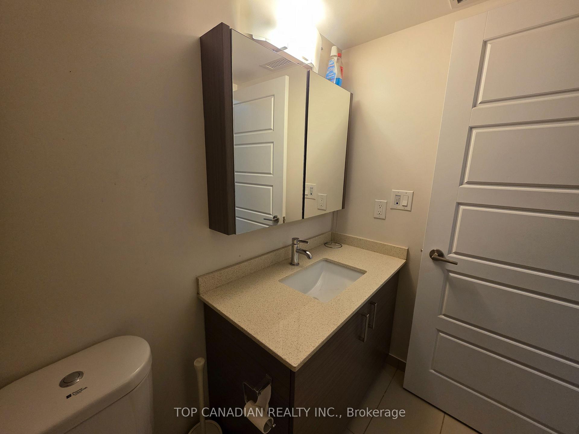 Photo 22 of Unit 507, 1 Uptown Drive, Markham, Unionville — HOMEH