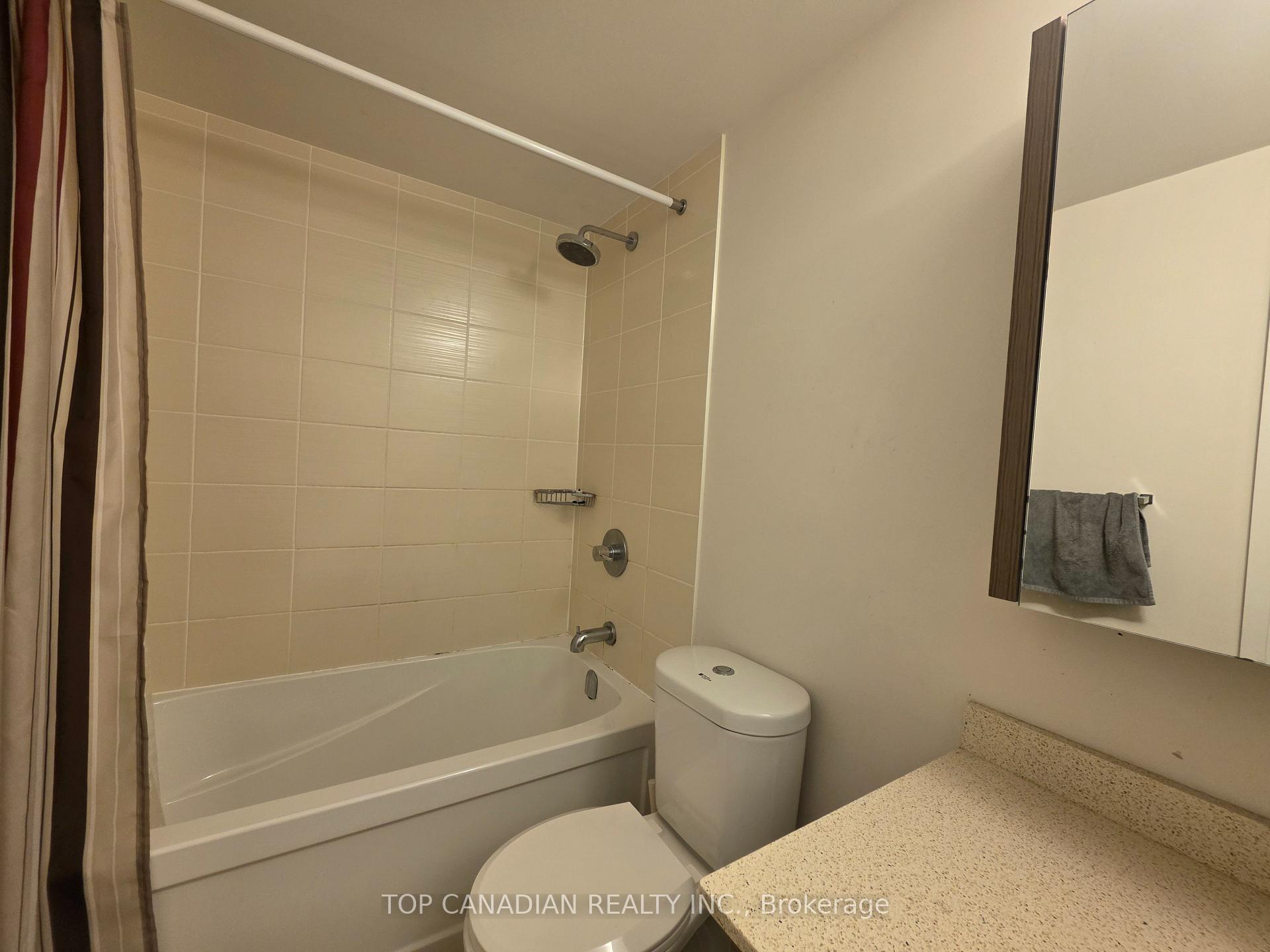 Photo 23 of Unit 507, 1 Uptown Drive, Markham, Unionville — HOMEH