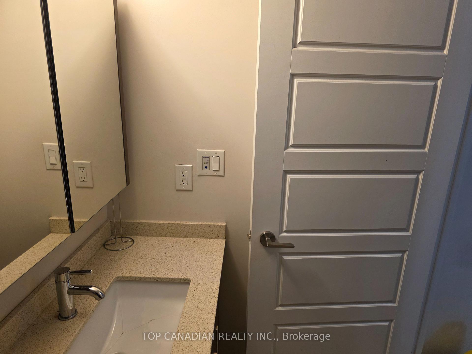 Photo 24 of Unit 507, 1 Uptown Drive, Markham, Unionville — HOMEH