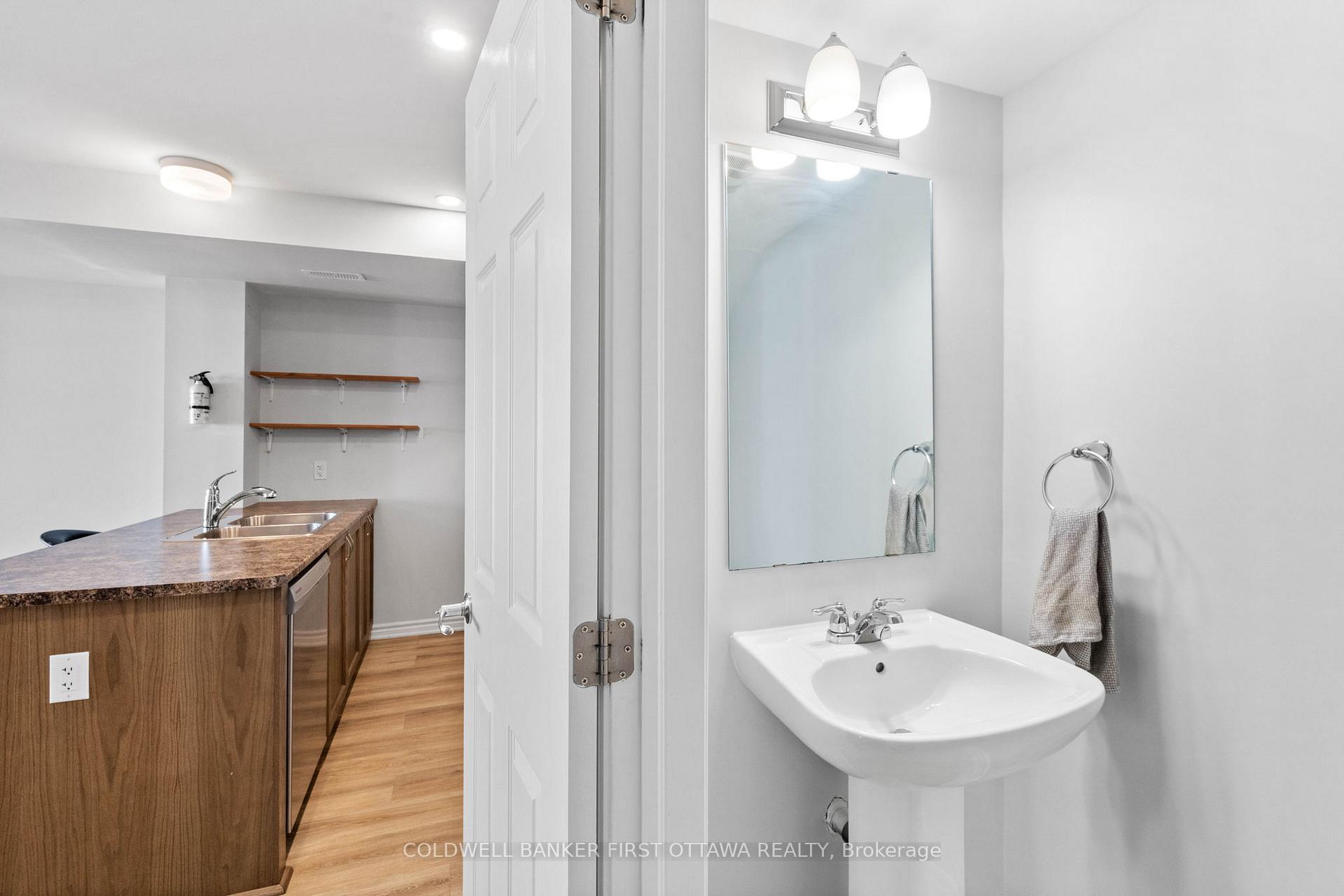 Photo 14 of 157 Anthracite Pvt, Ottawa, Barrhaven - Heritage Park — HOMEH