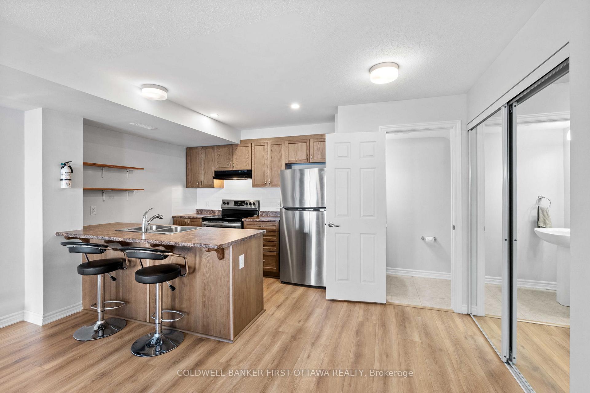Photo 15 of 157 Anthracite Pvt, Ottawa, Barrhaven - Heritage Park — HOMEH