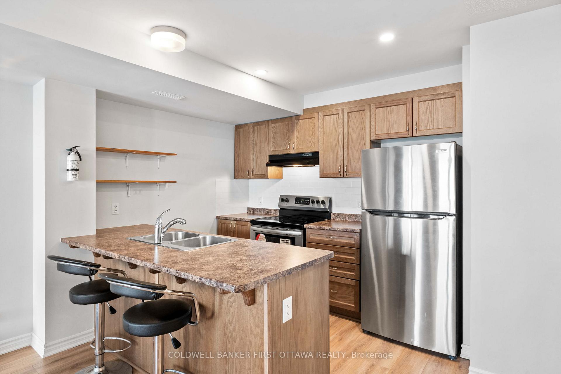 Photo 16 of 157 Anthracite Pvt, Ottawa, Barrhaven - Heritage Park — HOMEH