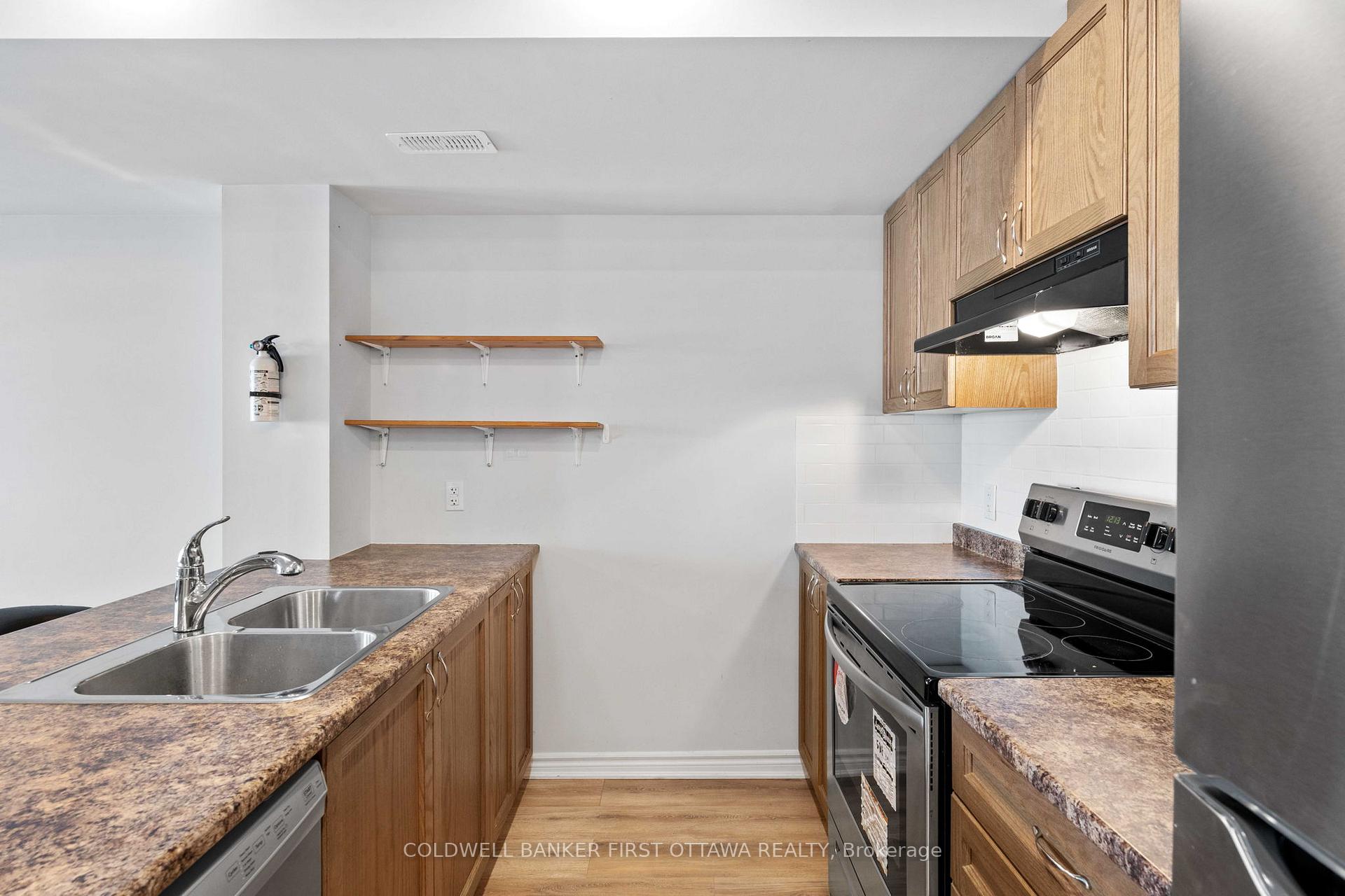 Photo 17 of 157 Anthracite Pvt, Ottawa, Barrhaven - Heritage Park — HOMEH