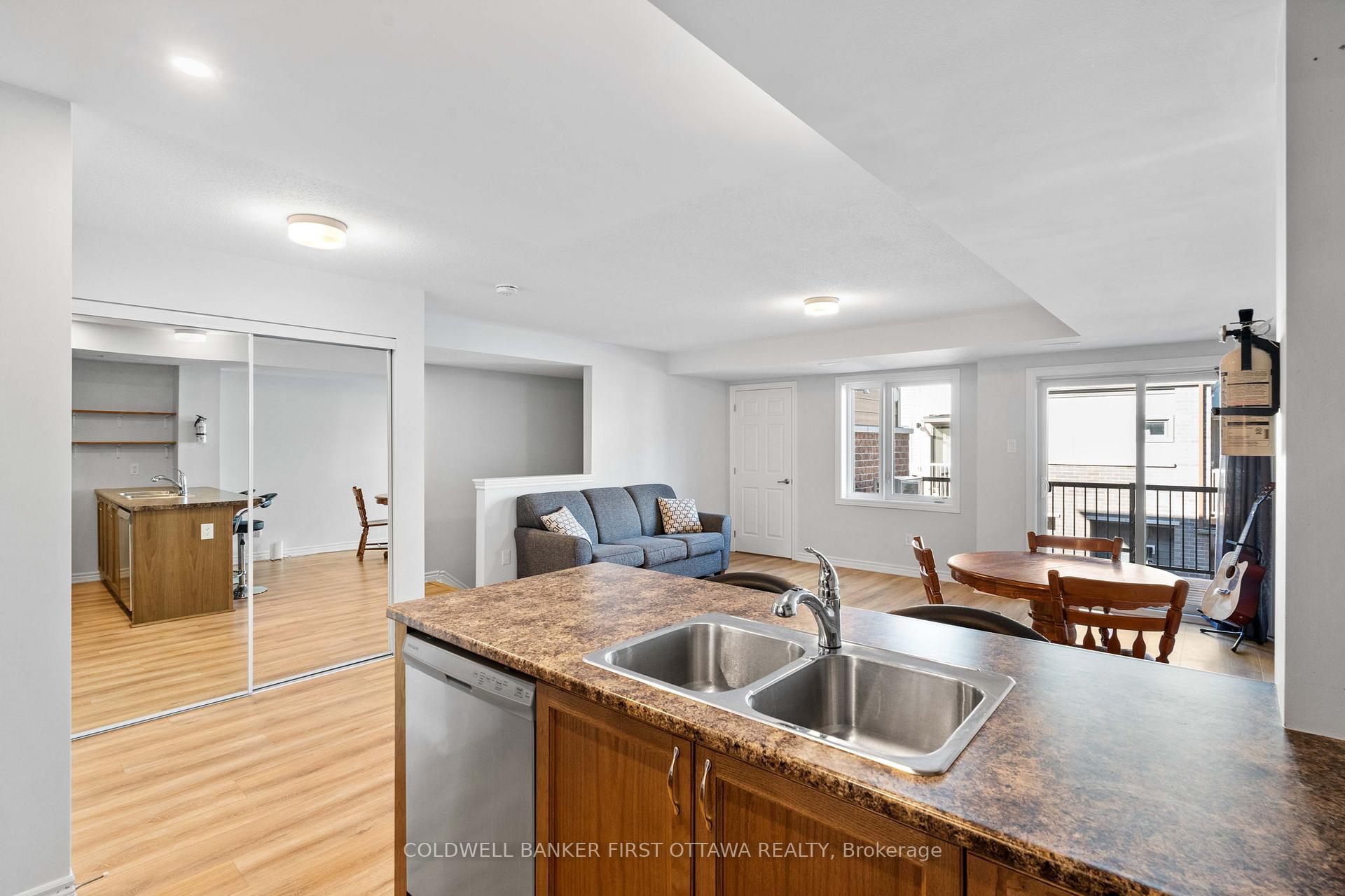 Photo 18 of 157 Anthracite Pvt, Ottawa, Barrhaven - Heritage Park — HOMEH