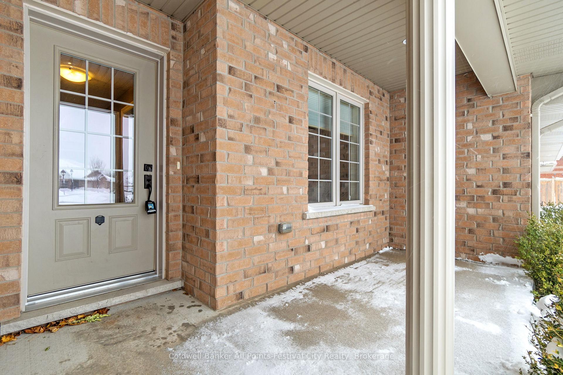 Photo 4 of 47 Fairhaven Lane, Goderich, Goderich (Town) — HOMEH