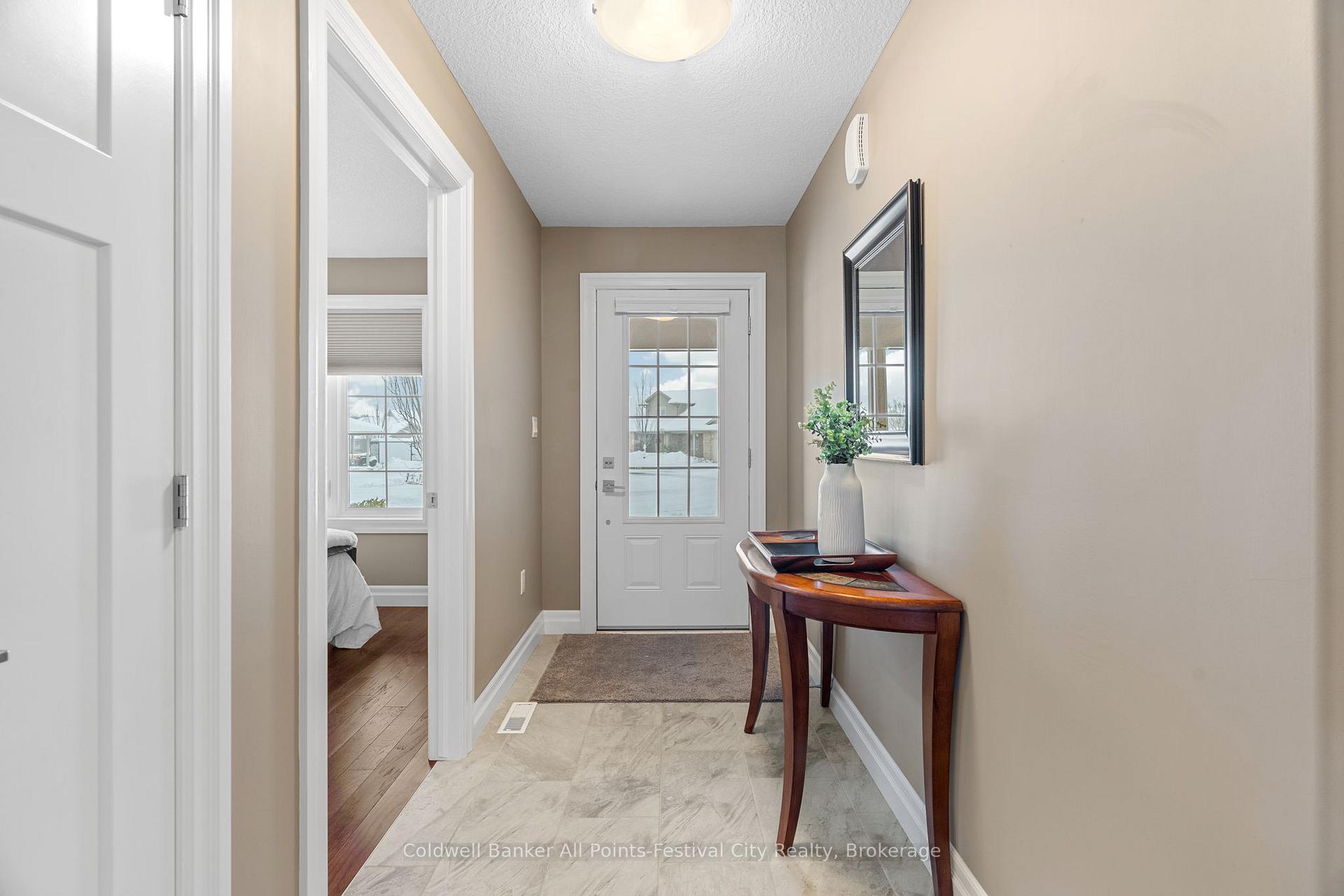 Photo 5 of 47 Fairhaven Lane, Goderich, Goderich (Town) — HOMEH