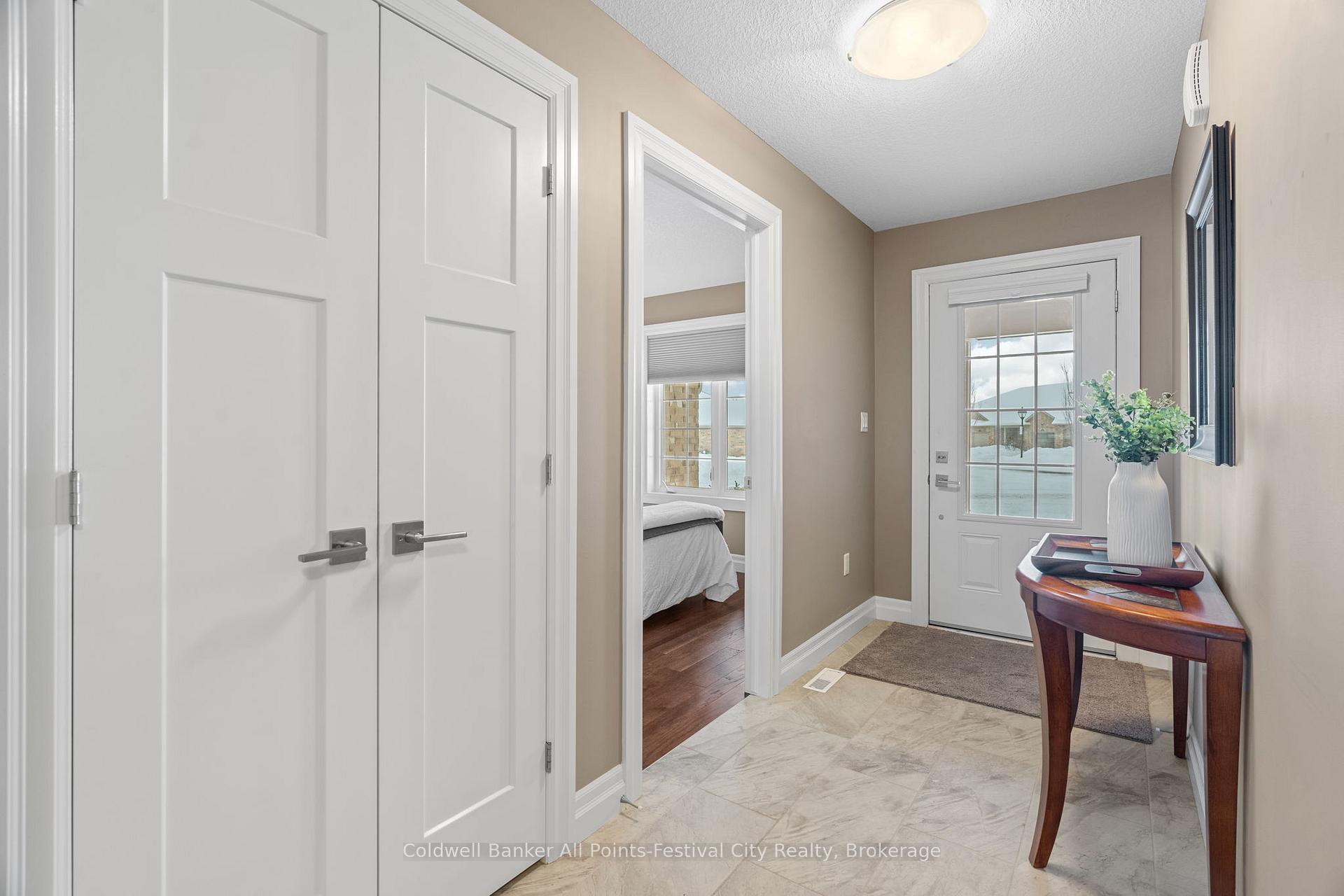 Photo 6 of 47 Fairhaven Lane, Goderich, Goderich (Town) — HOMEH