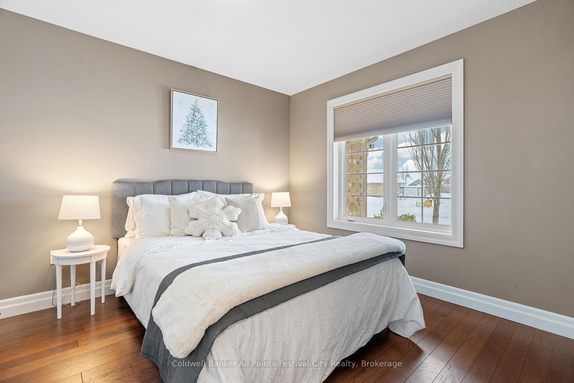 Photo 7 of 47 Fairhaven Lane, Goderich, Goderich (Town) — HOMEH