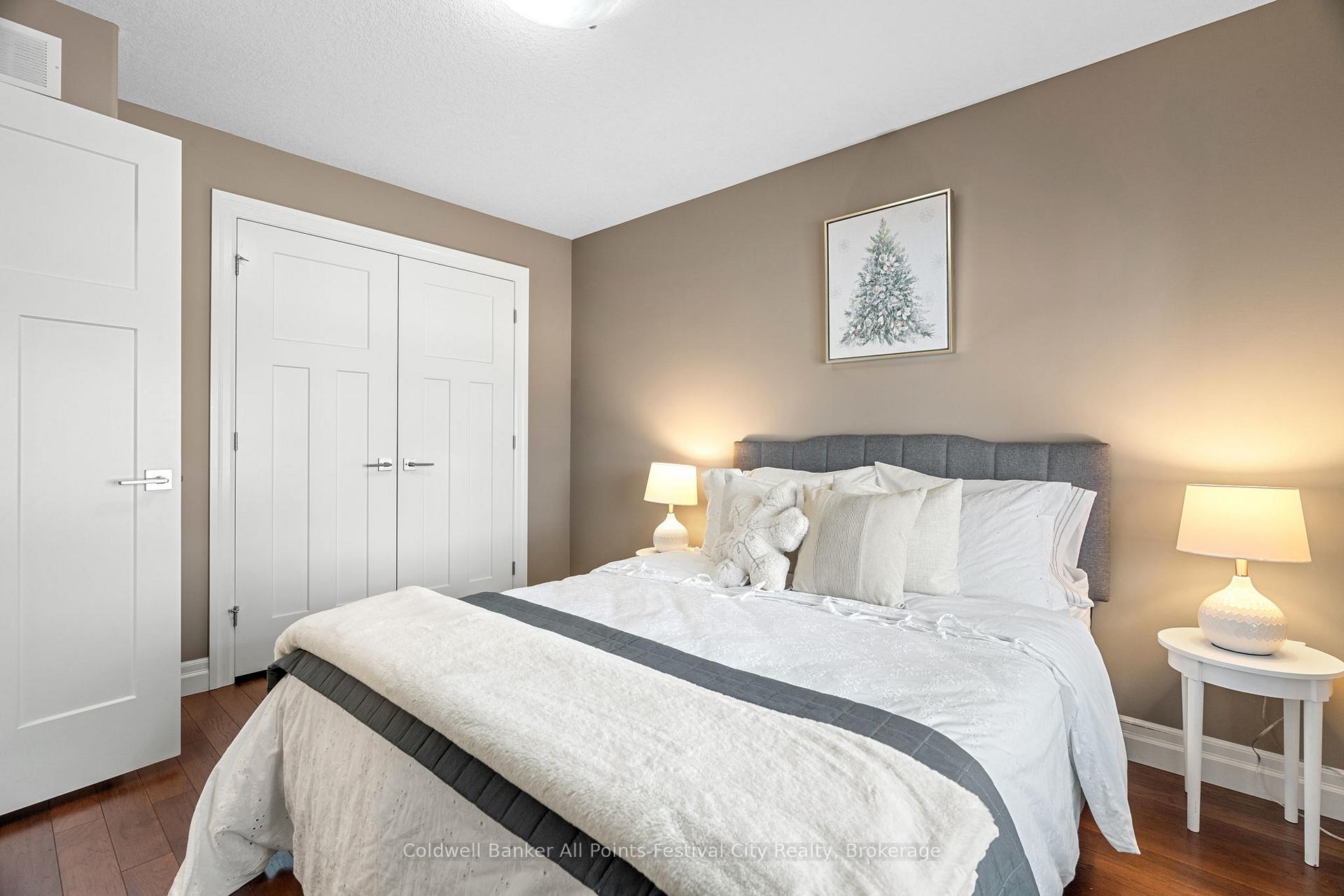 Photo 8 of 47 Fairhaven Lane, Goderich, Goderich (Town) — HOMEH