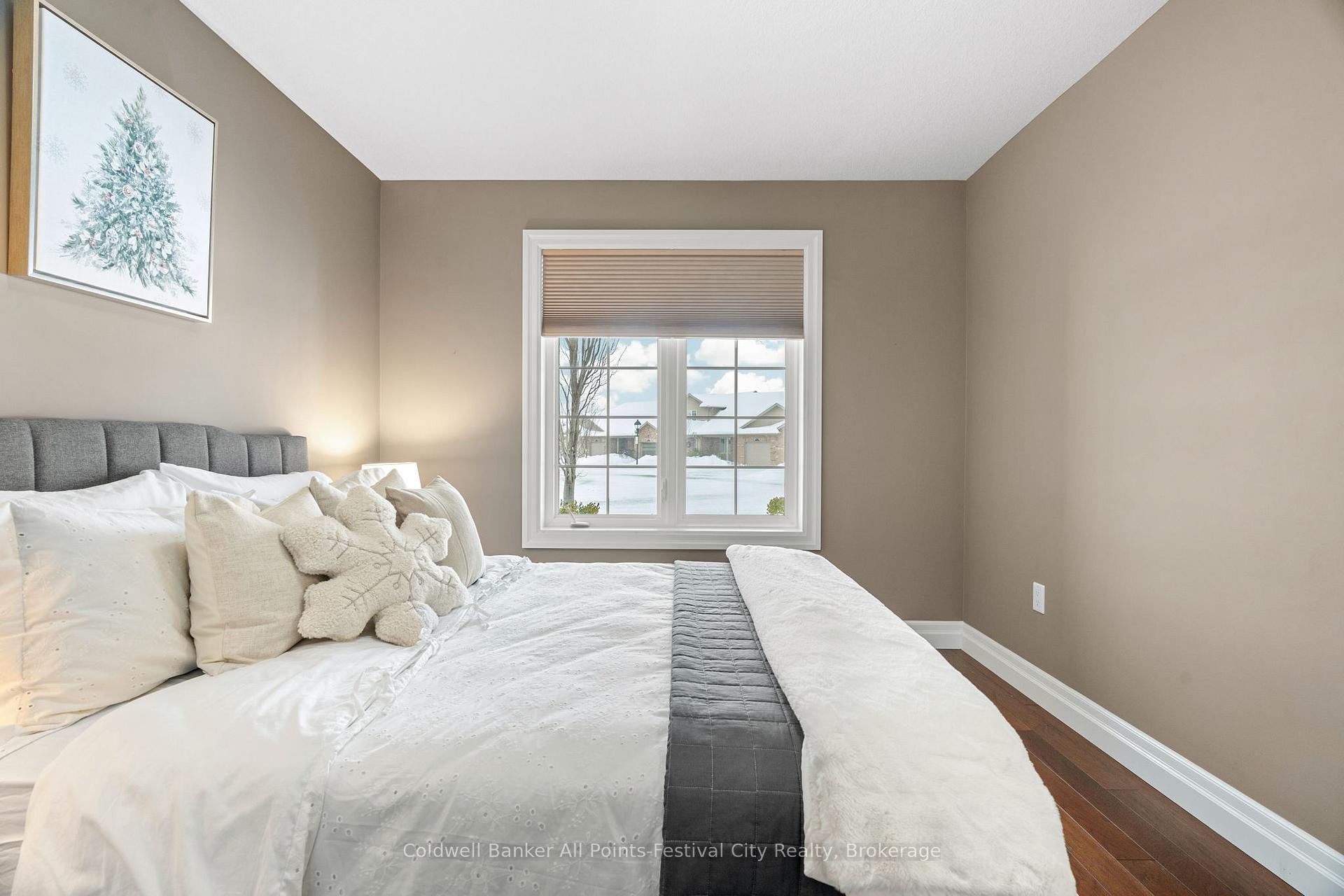 Photo 9 of 47 Fairhaven Lane, Goderich, Goderich (Town) — HOMEH