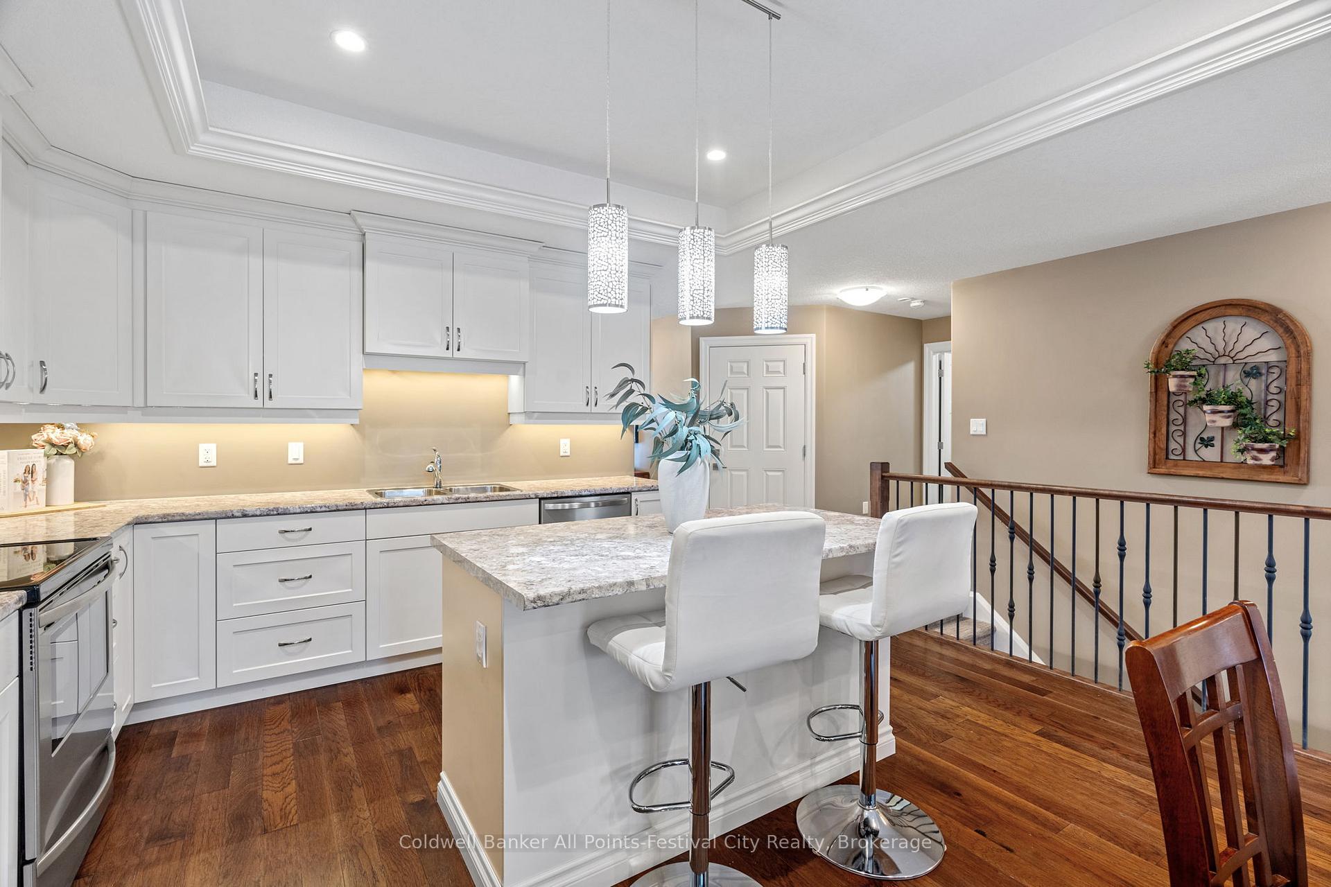Photo 14 of 47 Fairhaven Lane, Goderich, Goderich (Town) — HOMEH
