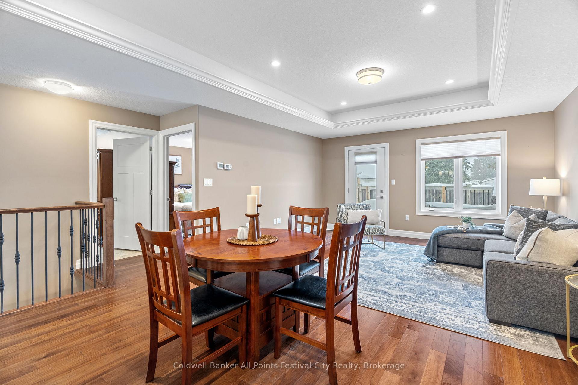 Photo 15 of 47 Fairhaven Lane, Goderich, Goderich (Town) — HOMEH