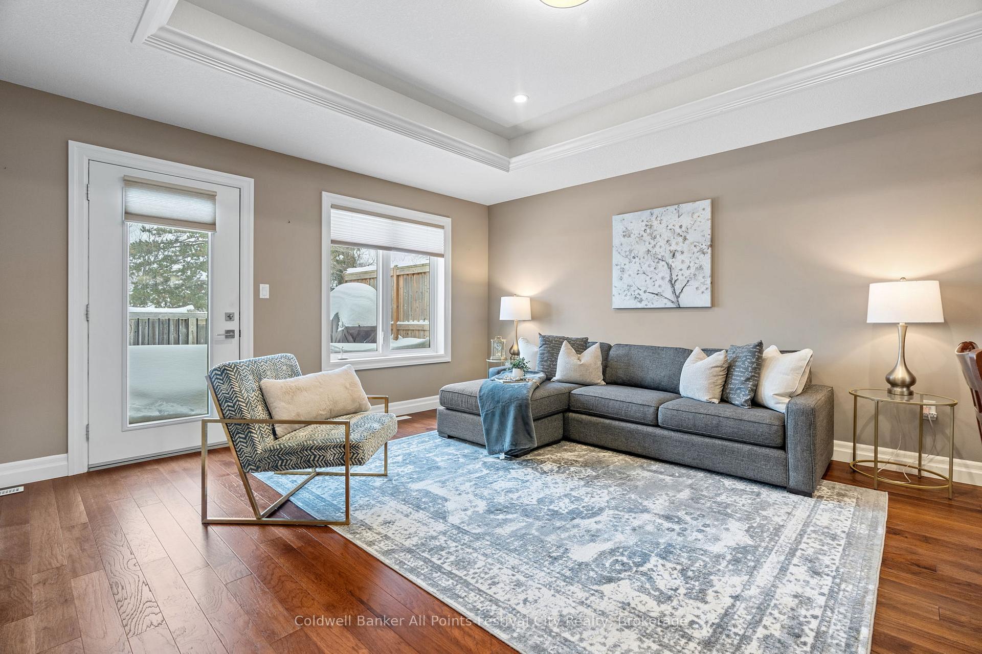 Photo 17 of 47 Fairhaven Lane, Goderich, Goderich (Town) — HOMEH