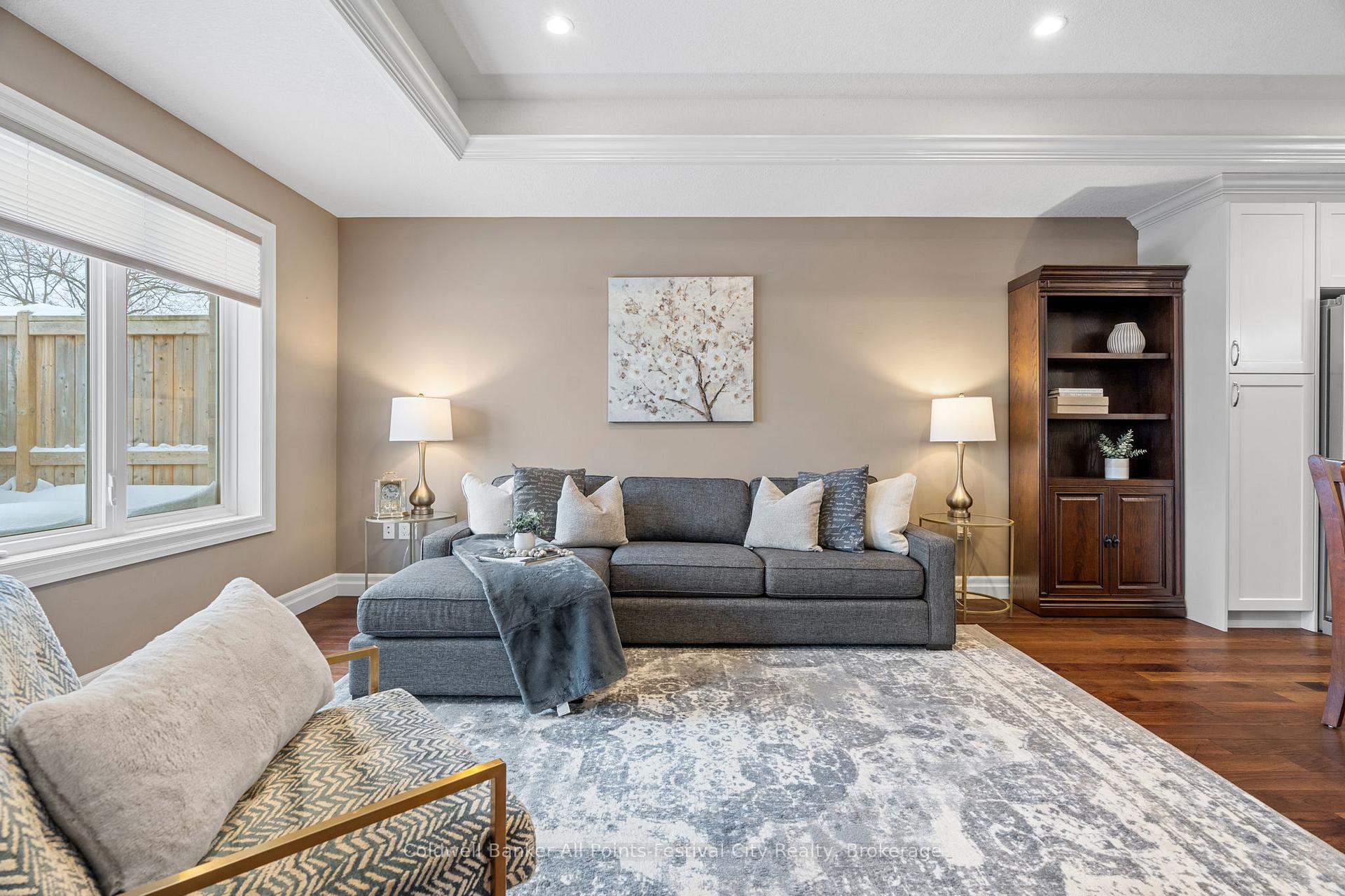 Photo 18 of 47 Fairhaven Lane, Goderich, Goderich (Town) — HOMEH