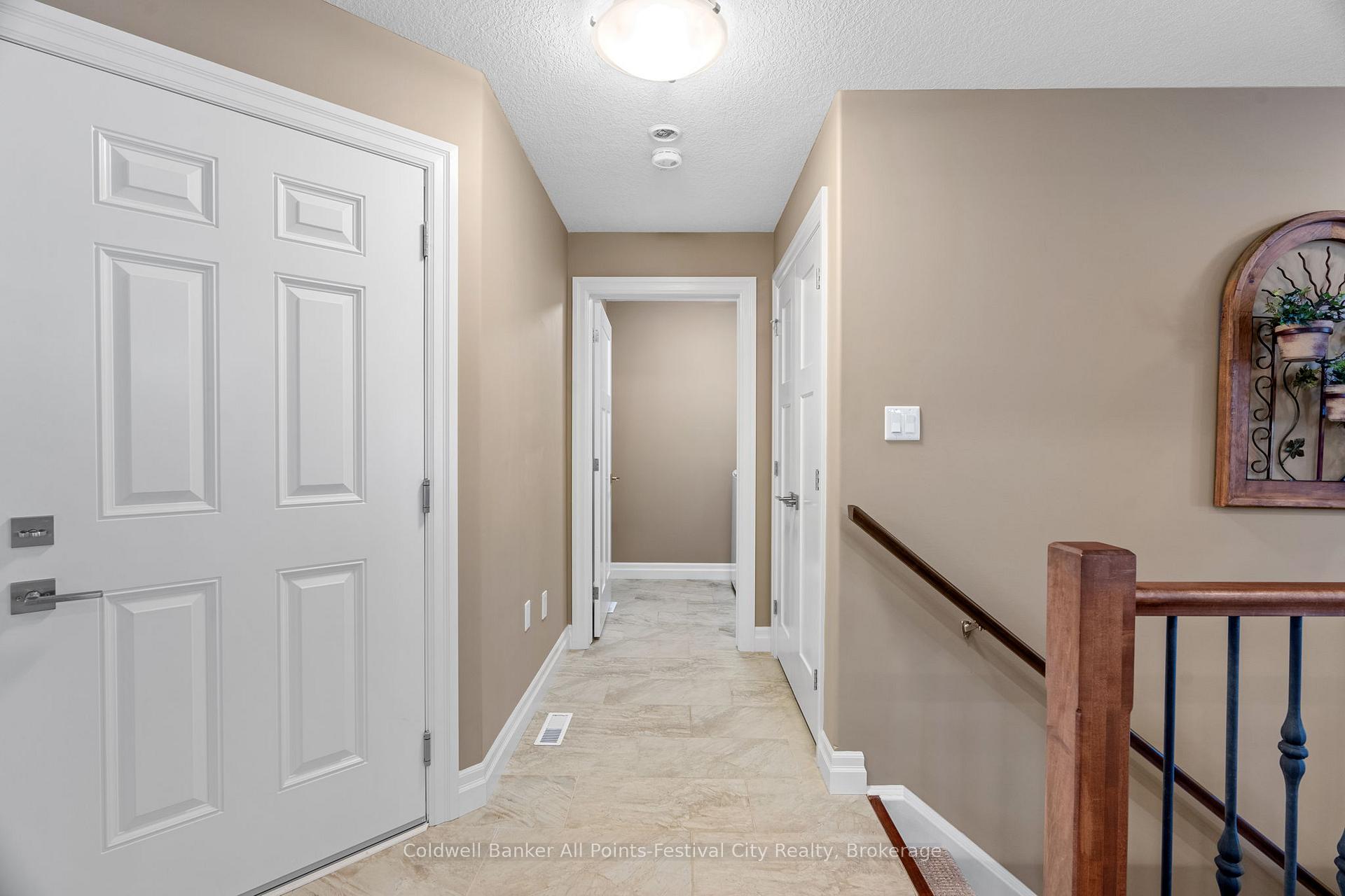 Photo 21 of 47 Fairhaven Lane, Goderich, Goderich (Town) — HOMEH
