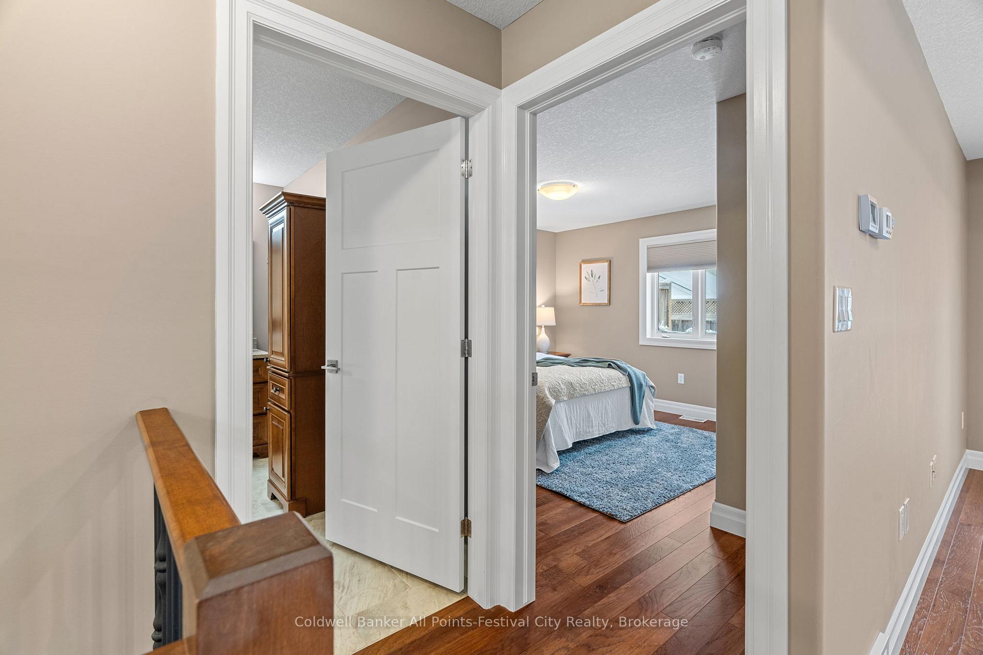 Photo 23 of 47 Fairhaven Lane, Goderich, Goderich (Town) — HOMEH