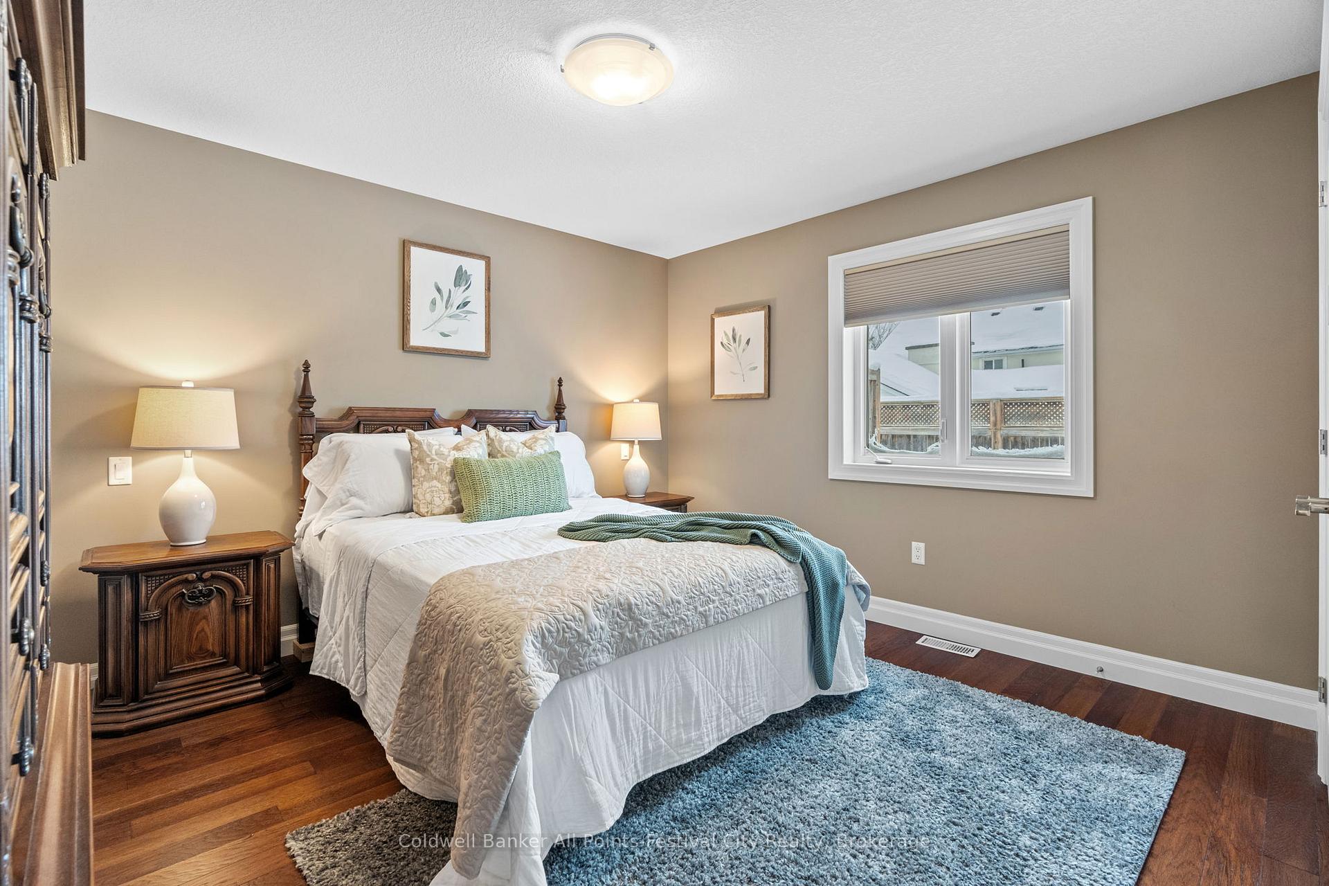 Photo 24 of 47 Fairhaven Lane, Goderich, Goderich (Town) — HOMEH