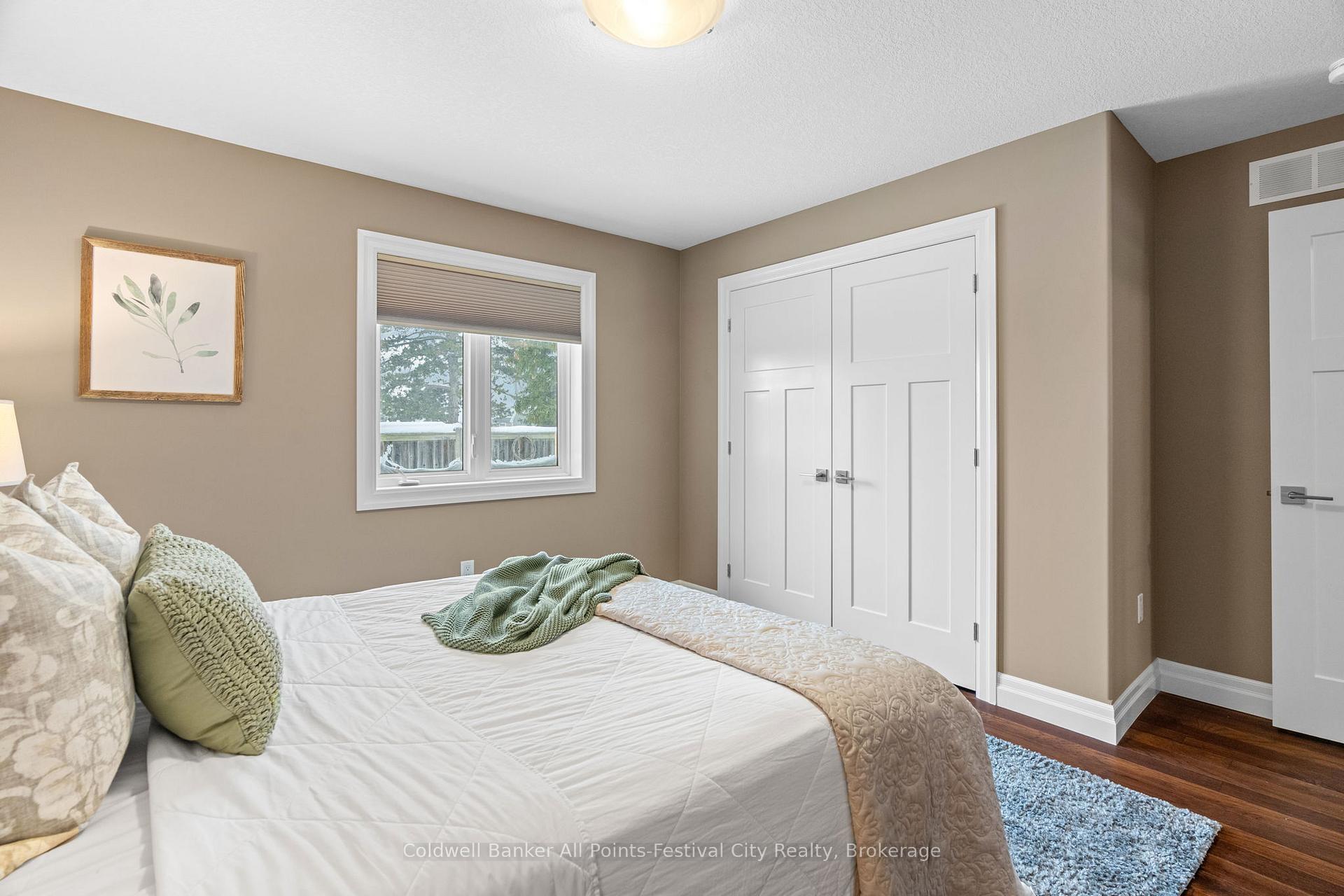 Photo 25 of 47 Fairhaven Lane, Goderich, Goderich (Town) — HOMEH