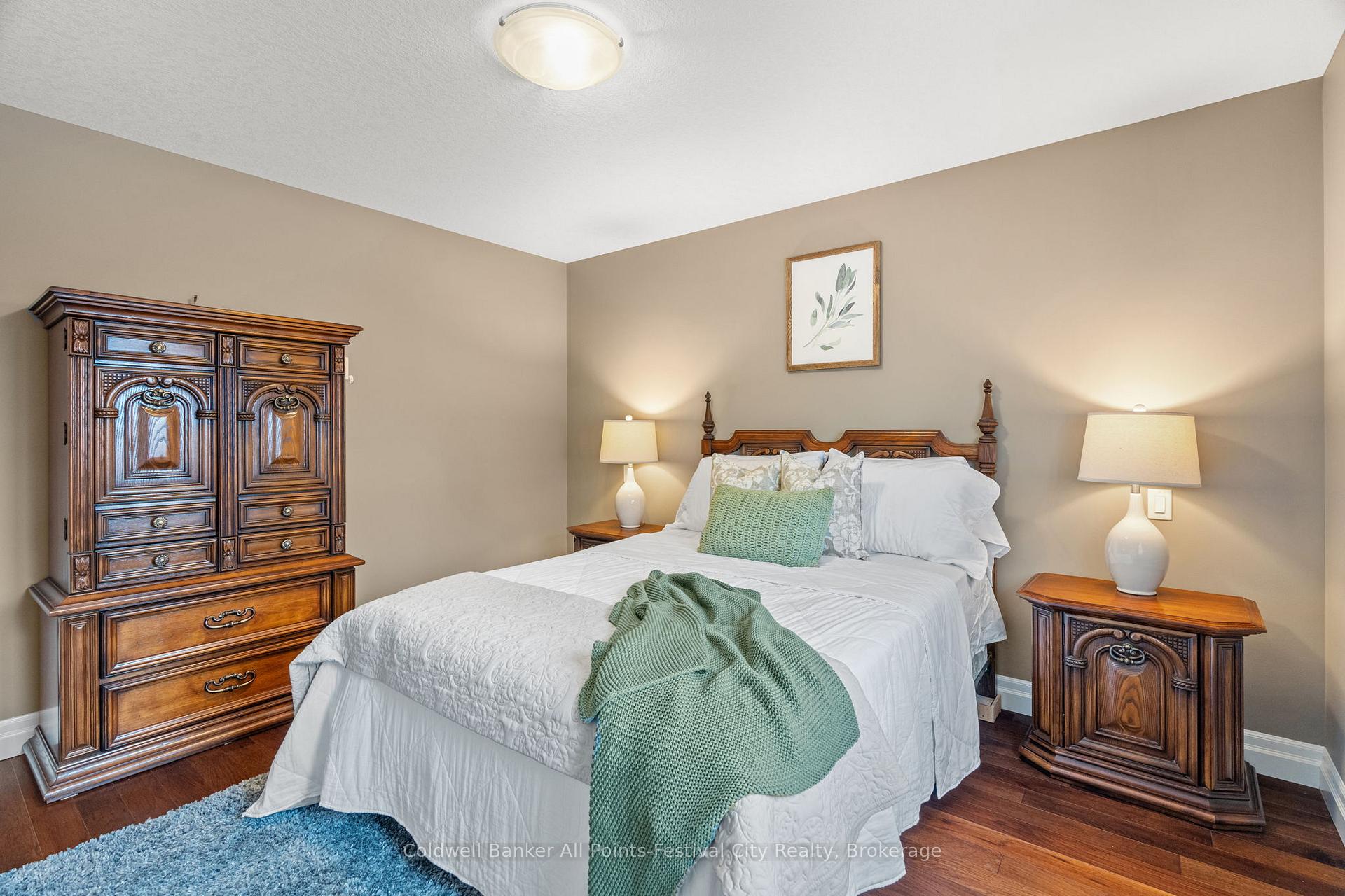 Photo 26 of 47 Fairhaven Lane, Goderich, Goderich (Town) — HOMEH